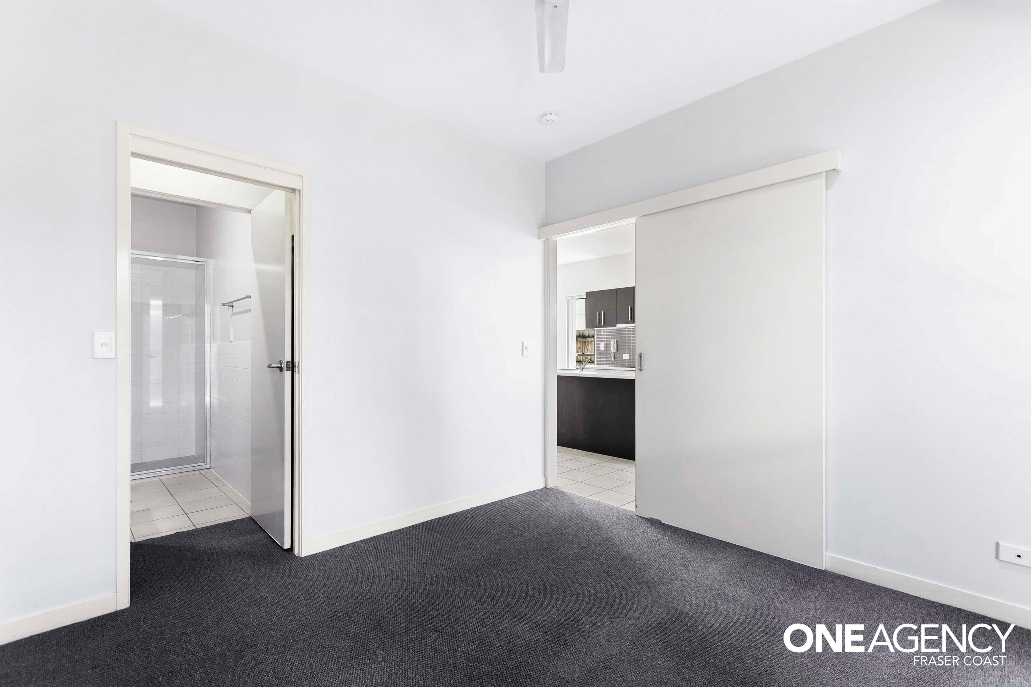 17/258 Ellena Street, Maryborough, Maryborough - Thumbnail 8