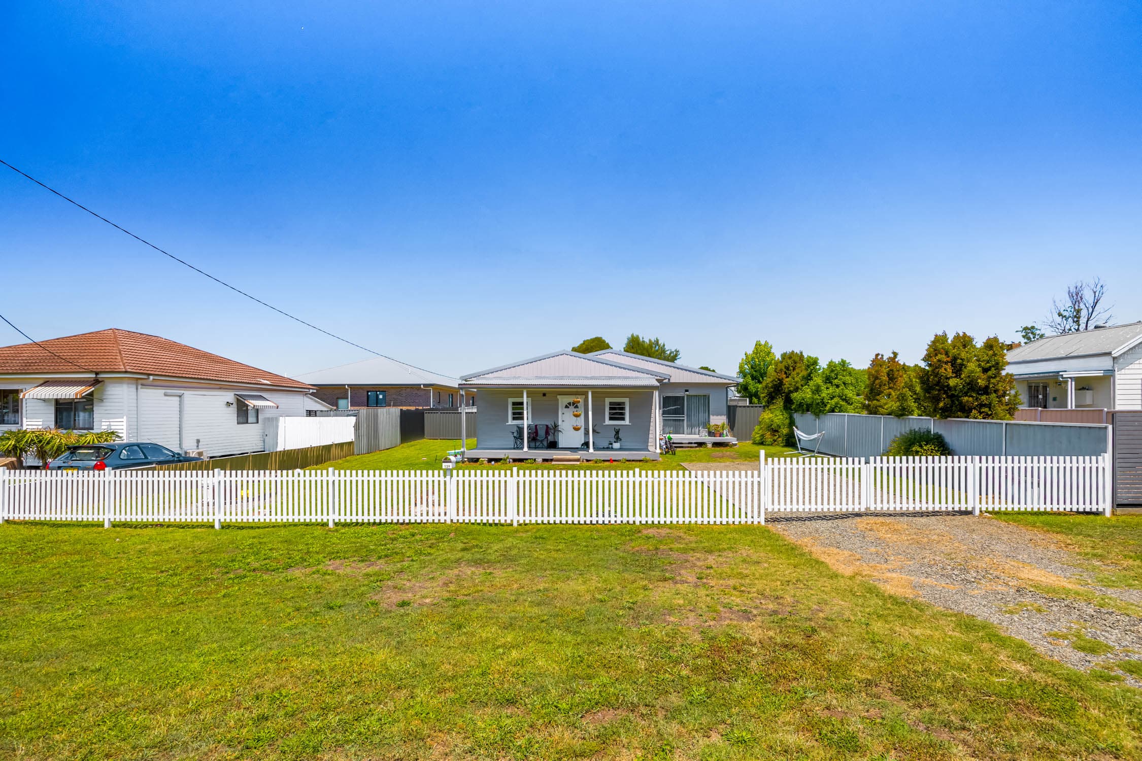 139 Northcote Street, Aberdare, Aberdare - Thumbnail 3