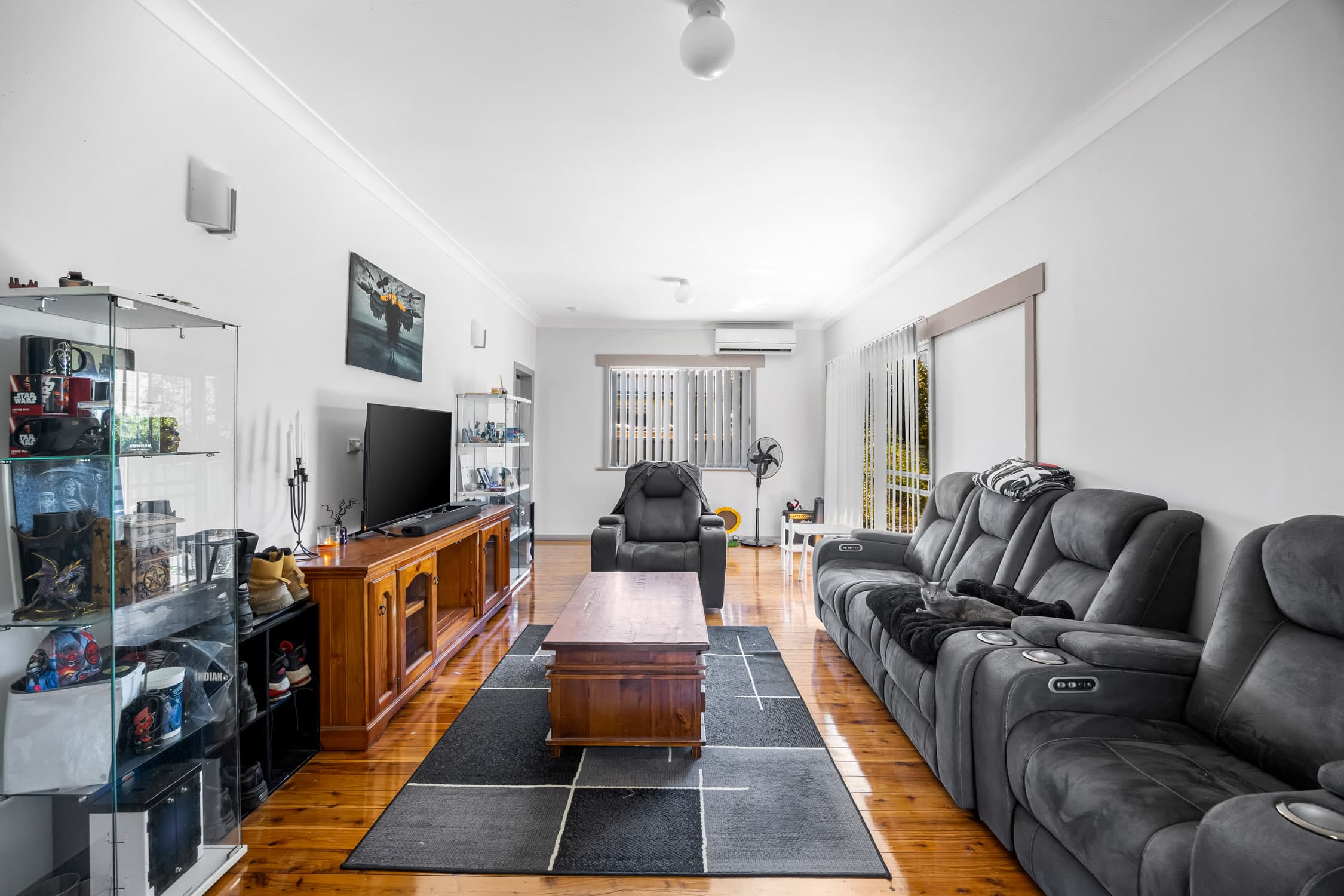 139 Northcote Street, Aberdare, Aberdare - Thumbnail 4