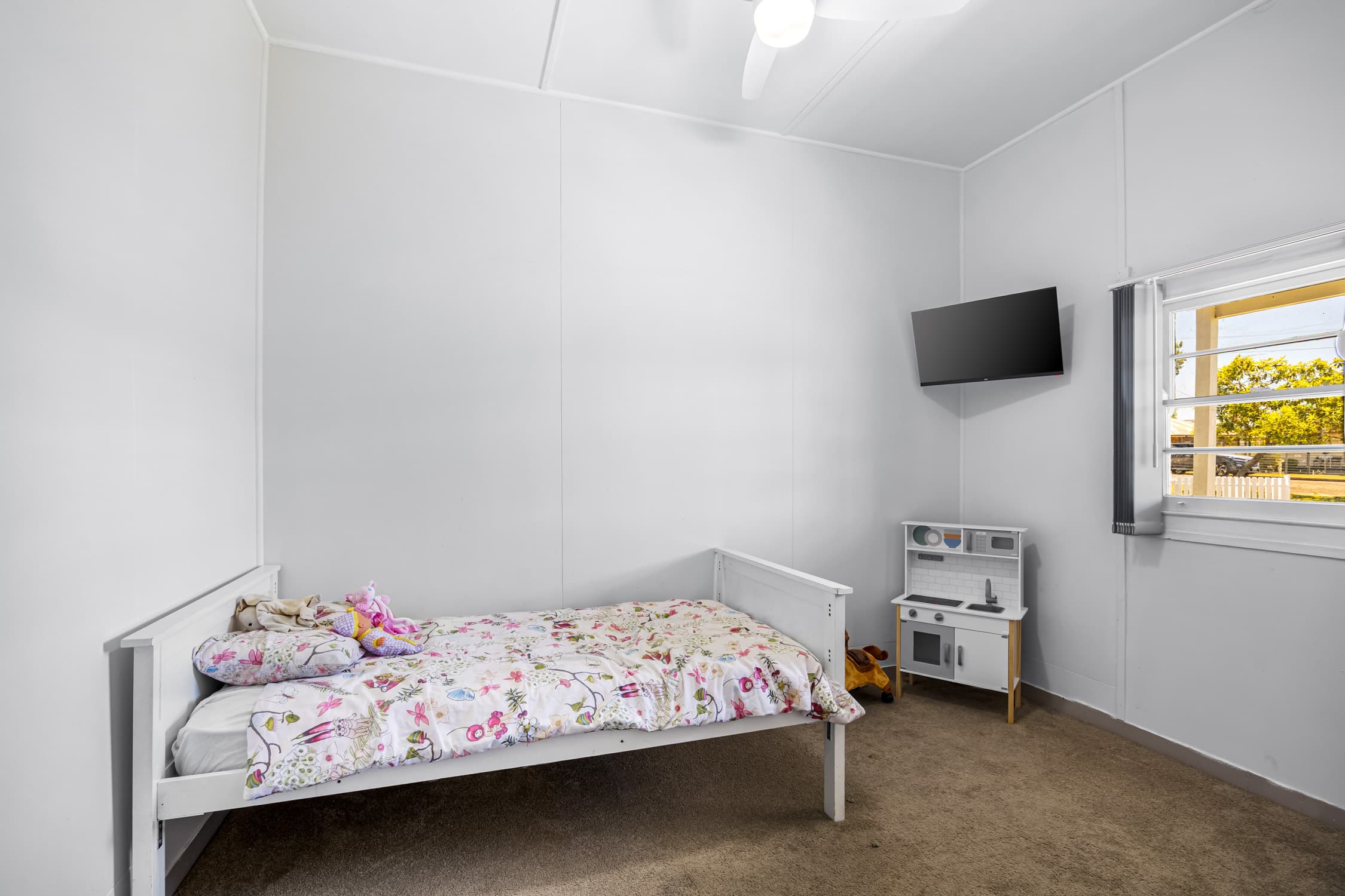 139 Northcote Street, Aberdare, Aberdare - Thumbnail 8