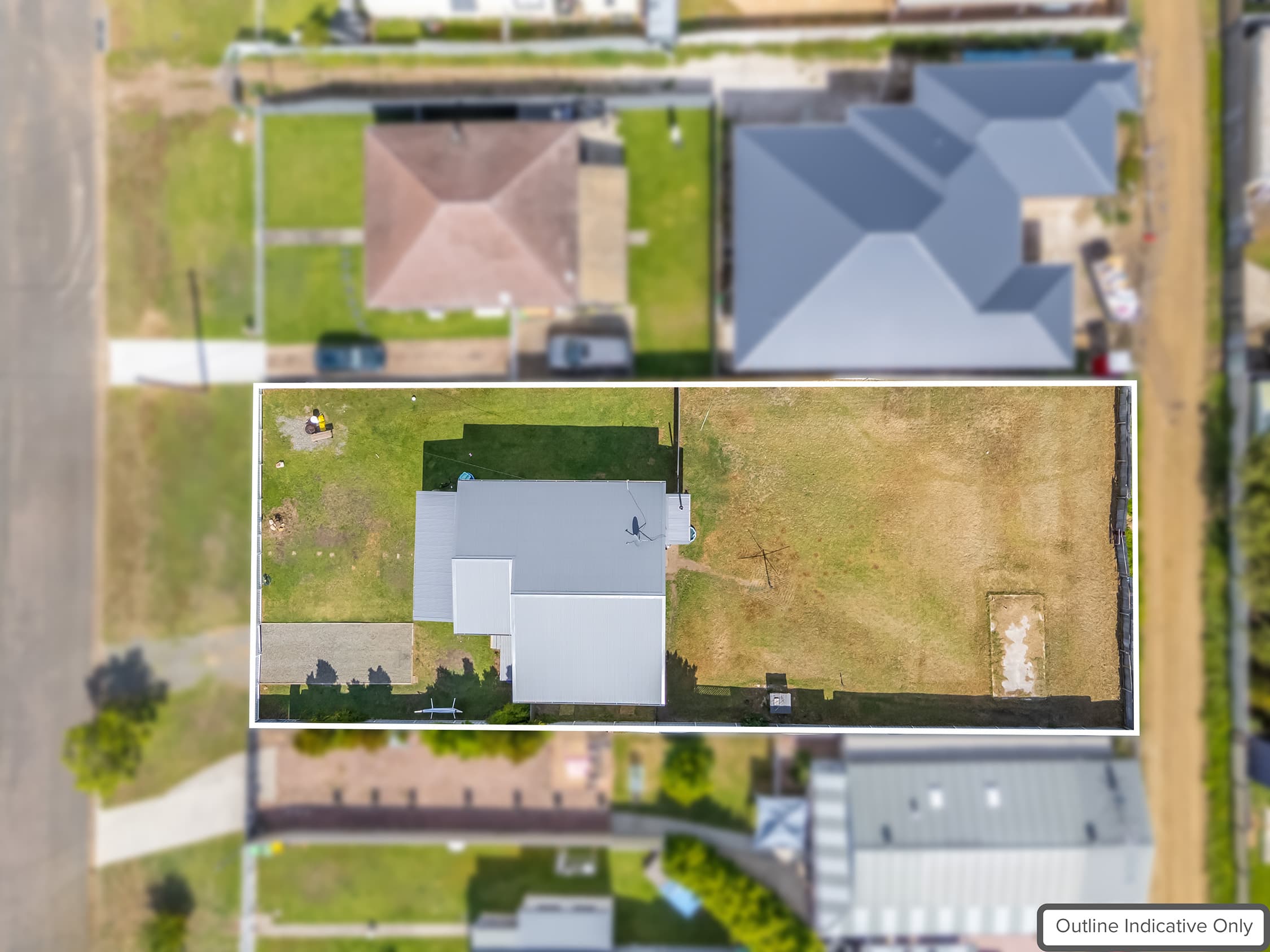 139 Northcote Street, Aberdare, Aberdare - Image 1