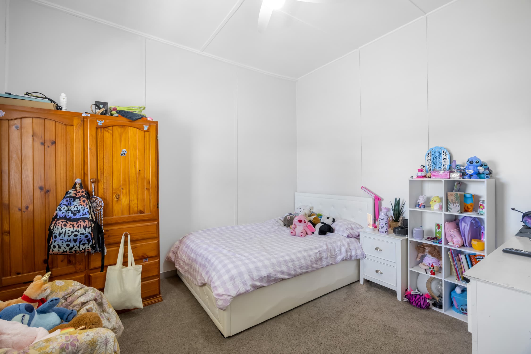 139 Northcote Street, Aberdare, Aberdare - Thumbnail 7