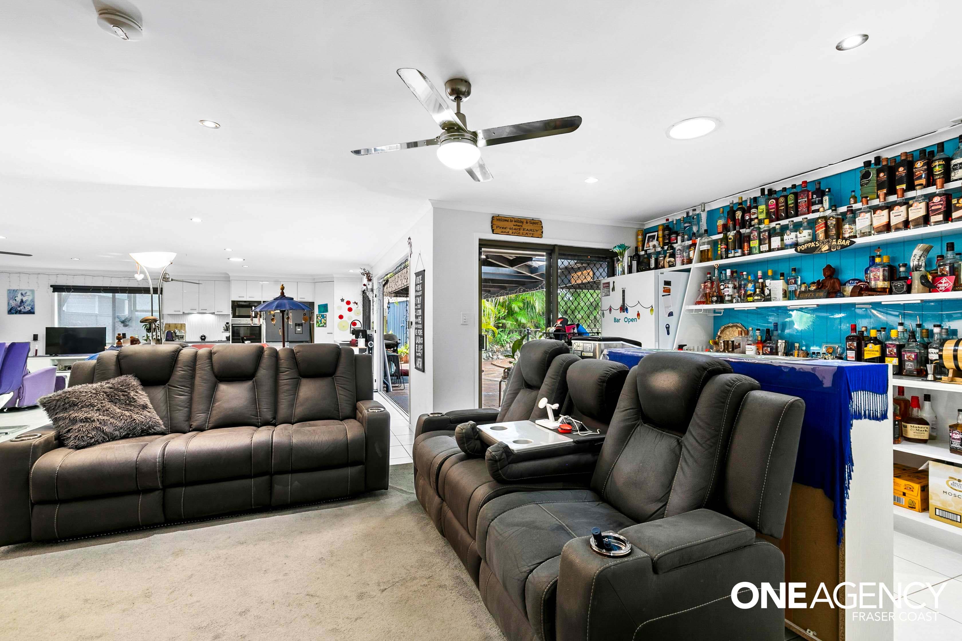 12 Michelle Drive, Point Vernon, Point Vernon - Thumbnail 6