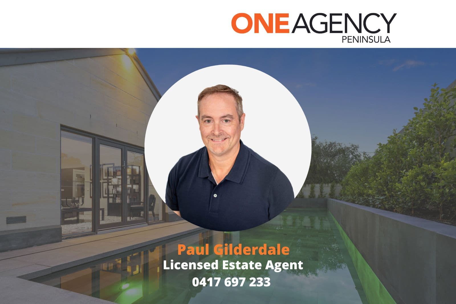 Frankston, address available on request, Address Available On Request - Thumbnail 2