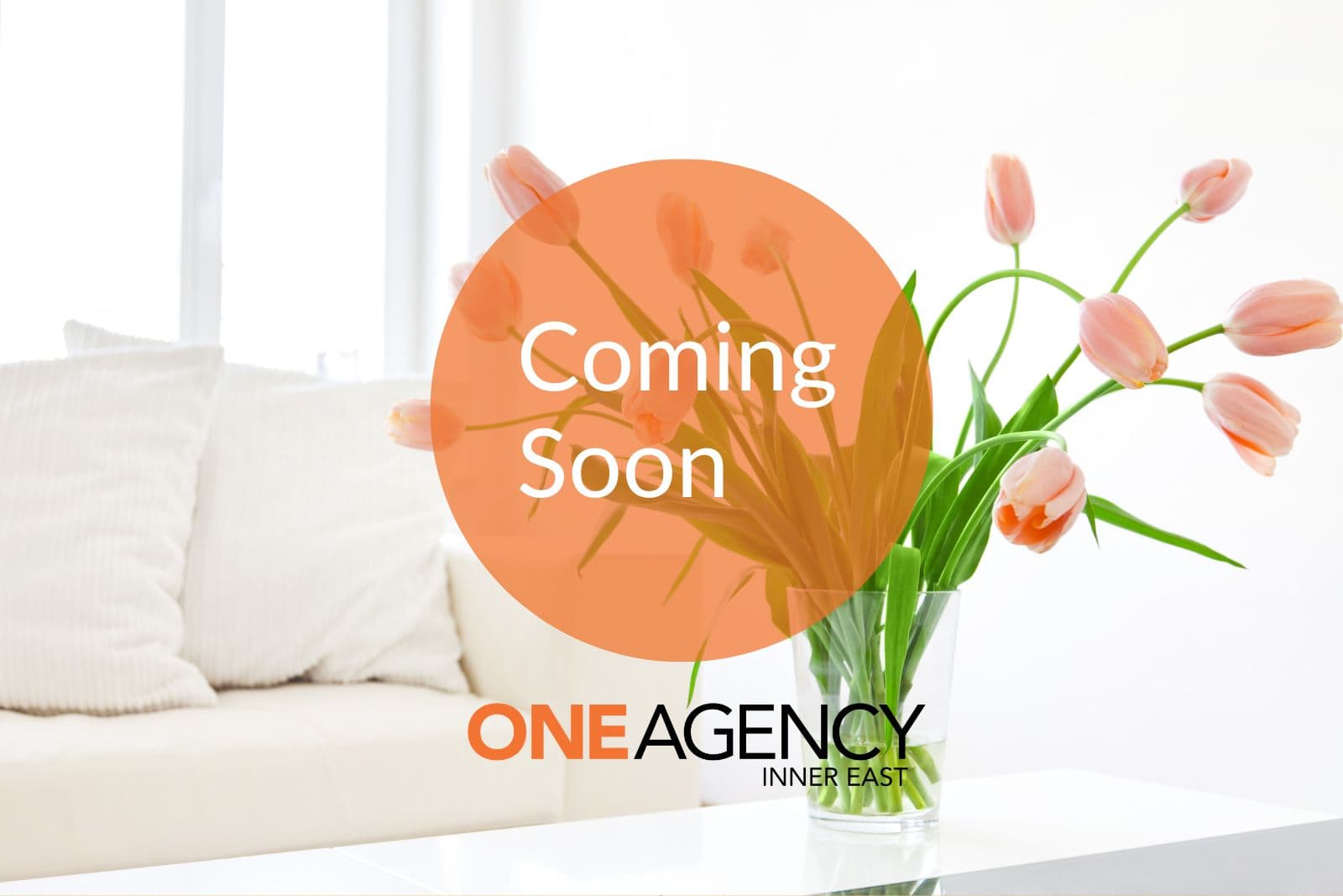 Frankston, address available on request, Address Available On Request - Image 1