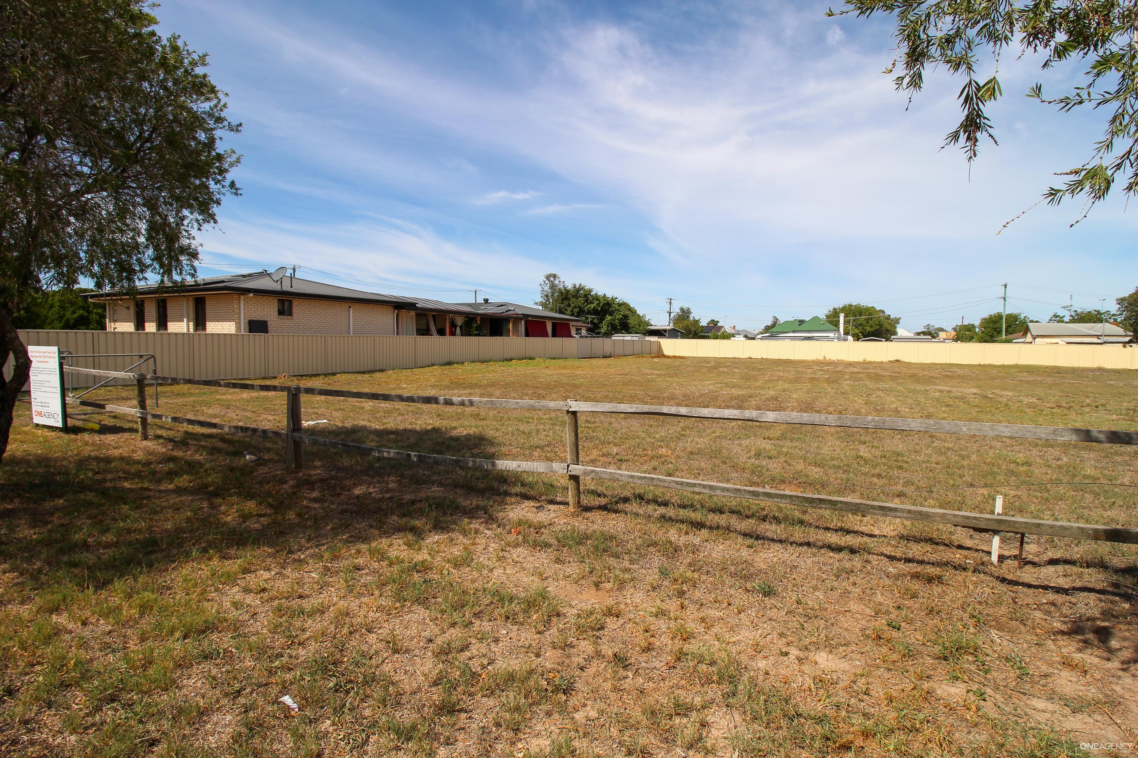 21 Mount Street, Scone, Scone - Thumbnail 2