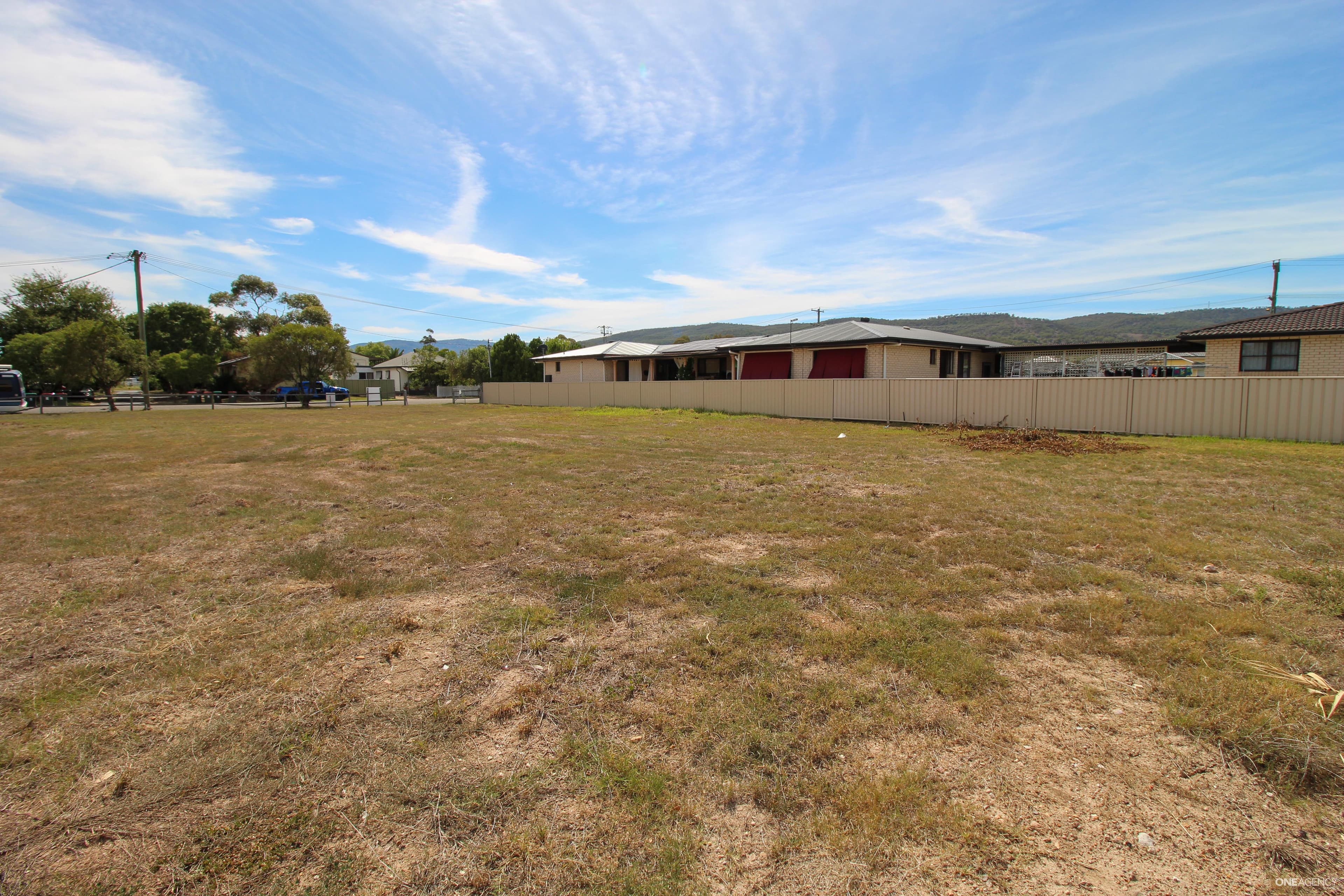 21 Mount Street, Scone, Scone - Thumbnail 3