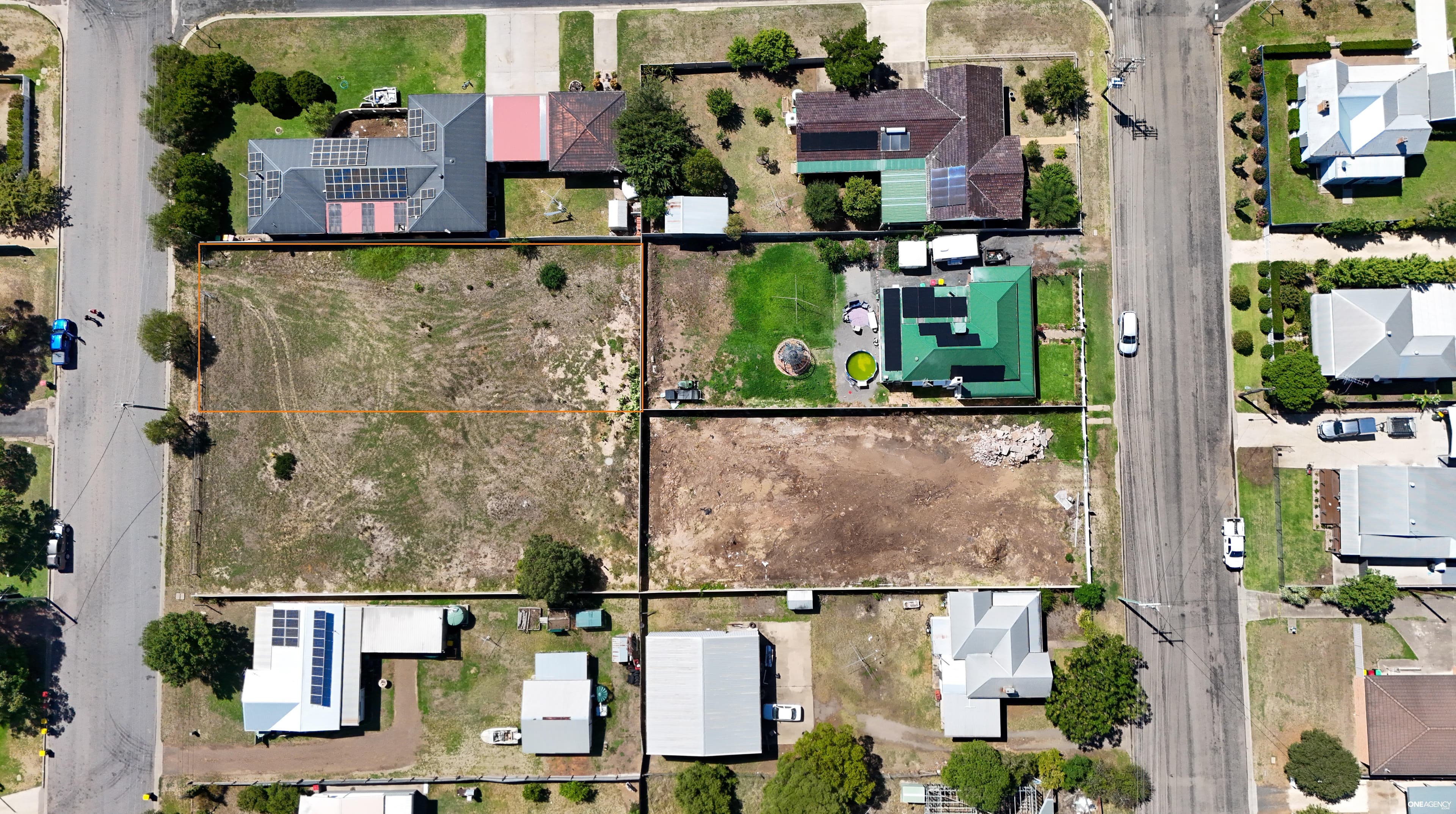 21 Mount Street, Scone, Scone - Thumbnail 5