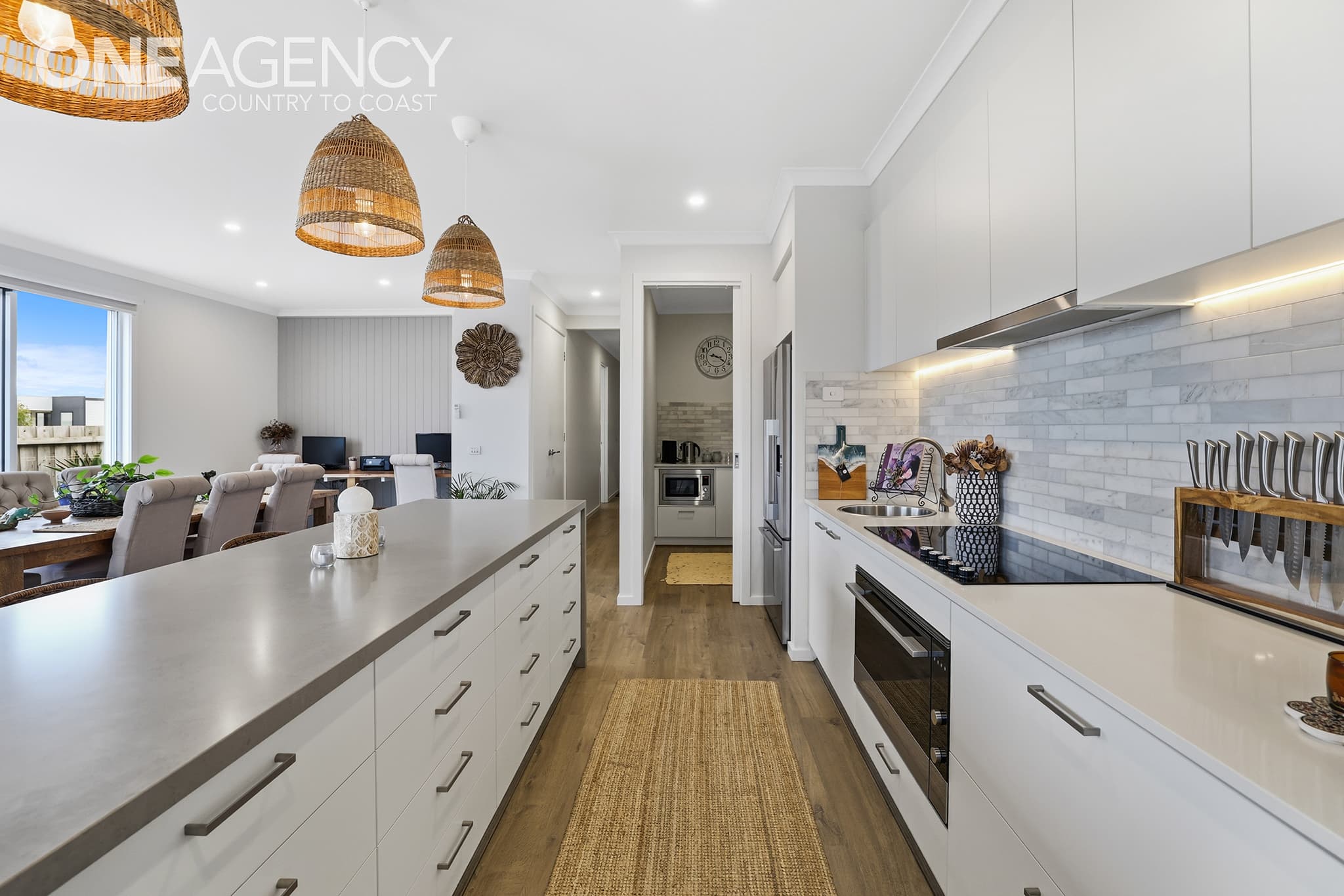 40 Laurette Avenue, San Remo, San Remo - Thumbnail 2