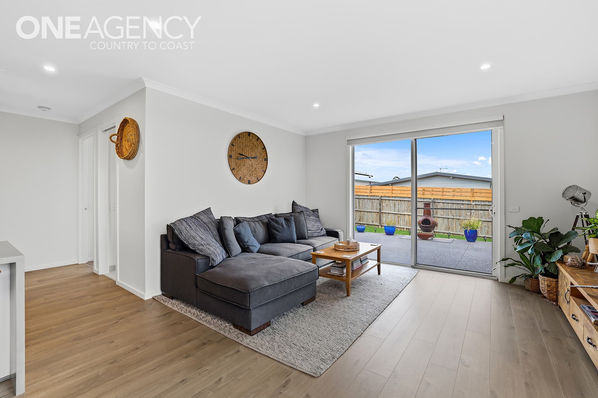 40 Laurette Avenue, San Remo, San Remo - Thumbnail 8