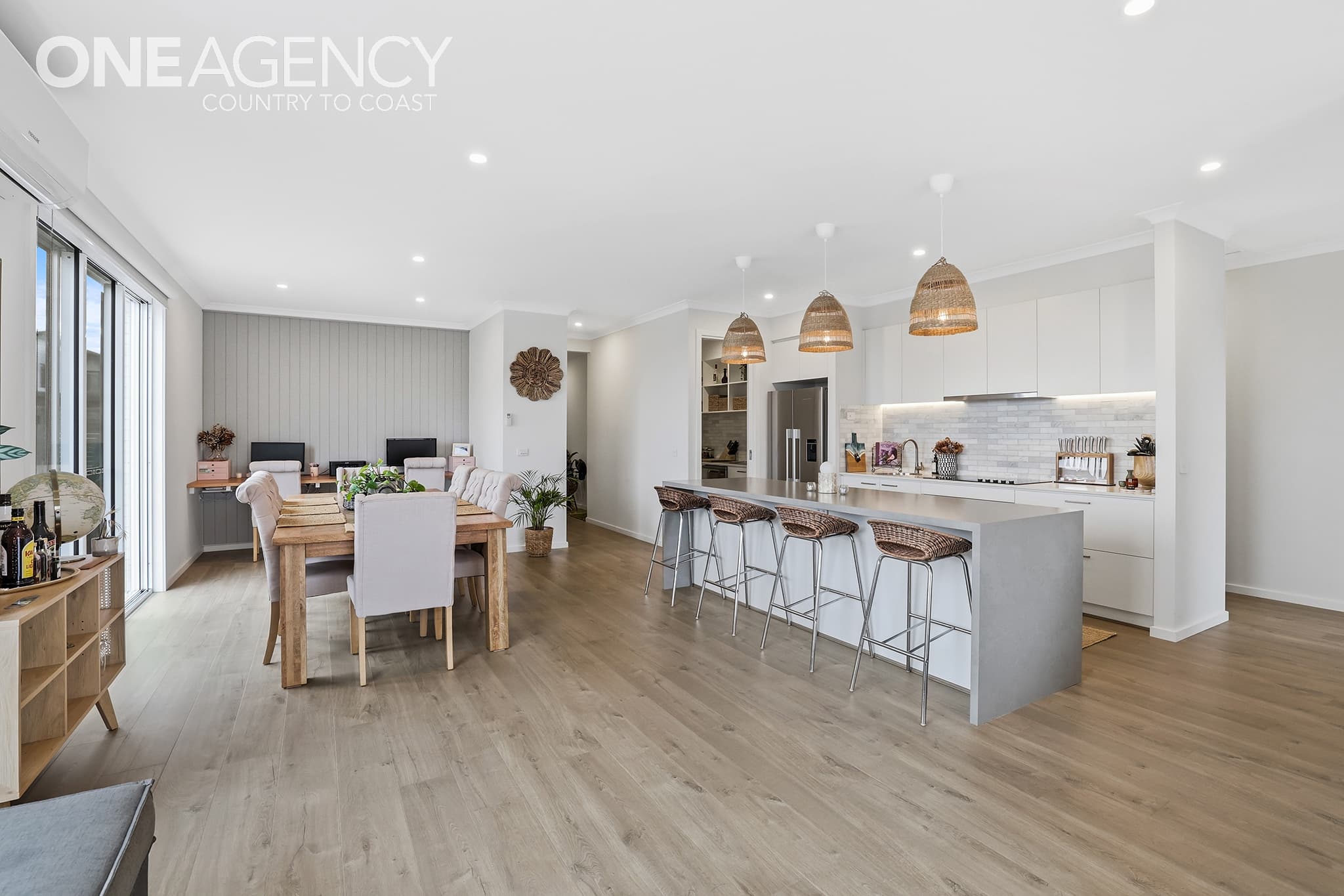 40 Laurette Avenue, San Remo, San Remo - Thumbnail 3