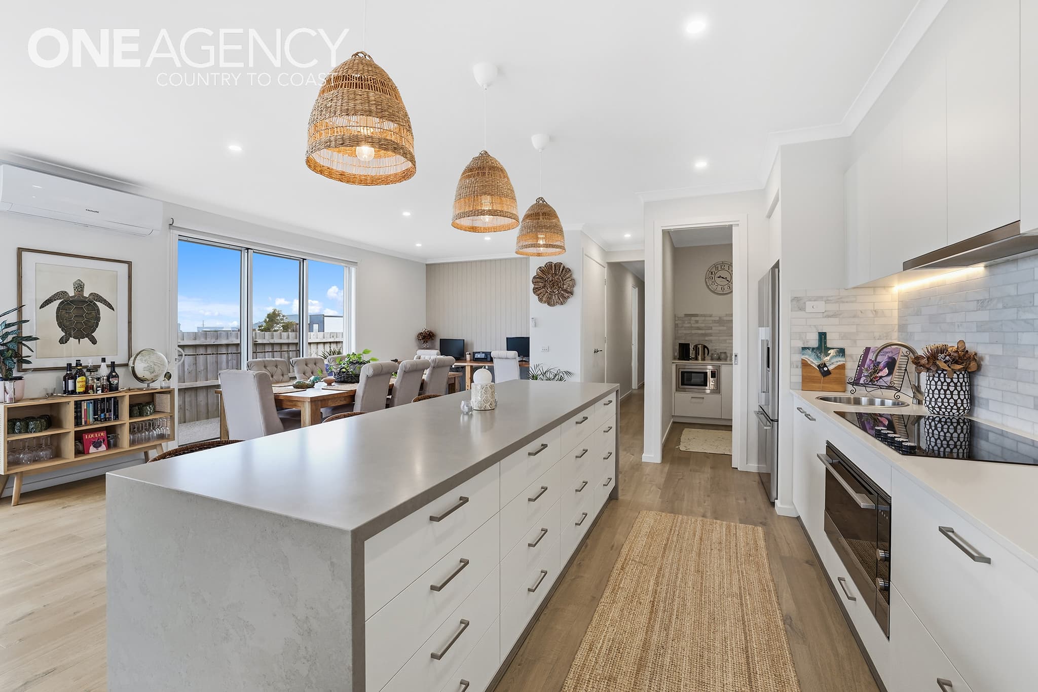 40 Laurette Avenue, San Remo, San Remo - Thumbnail 5