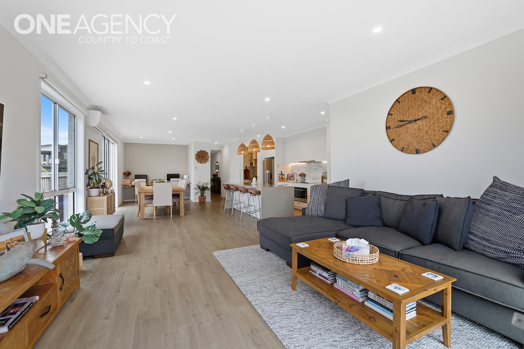 40 Laurette Avenue, San Remo, San Remo - Thumbnail 7