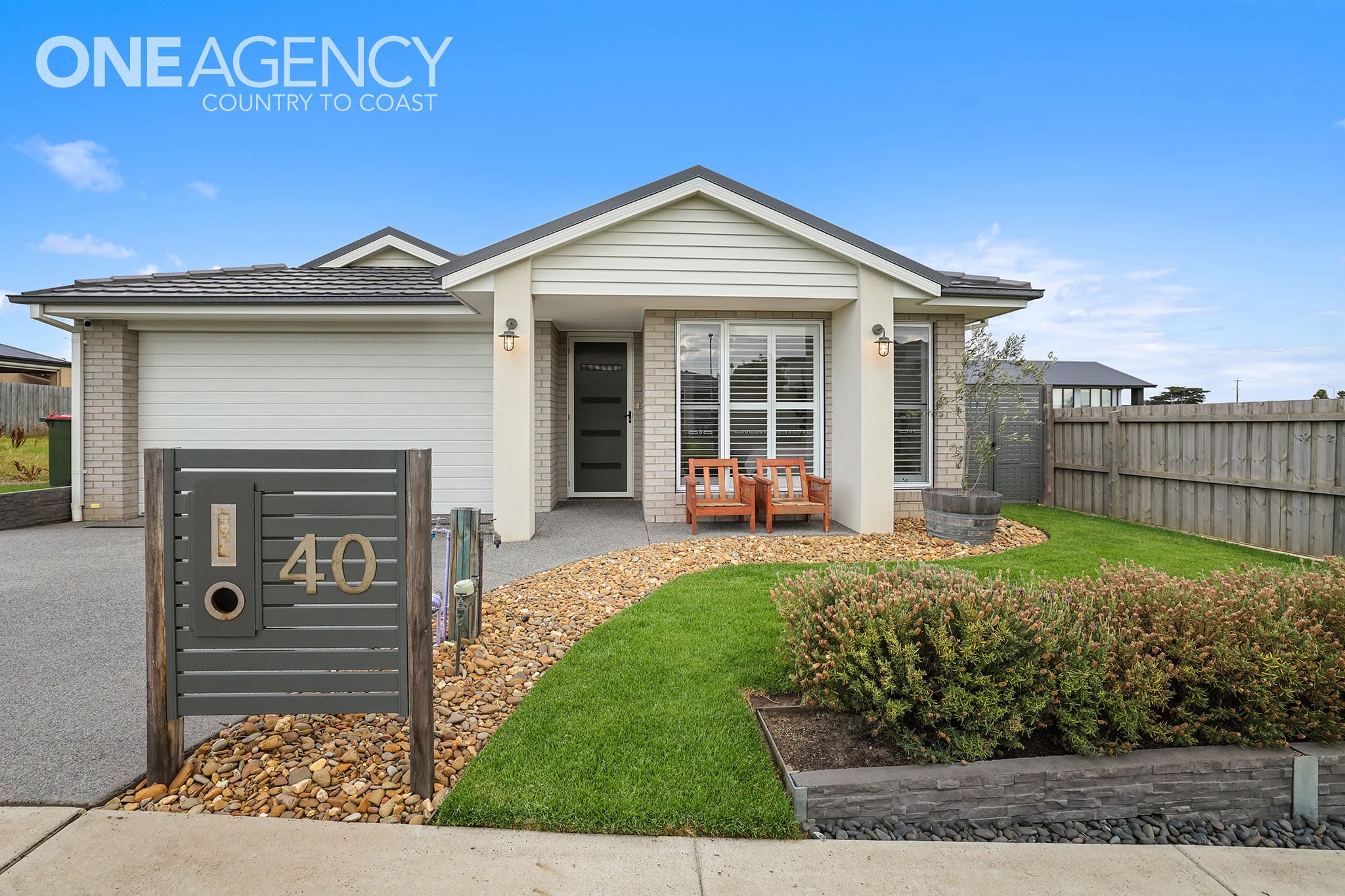 40 Laurette Avenue, San Remo, San Remo - Image 1