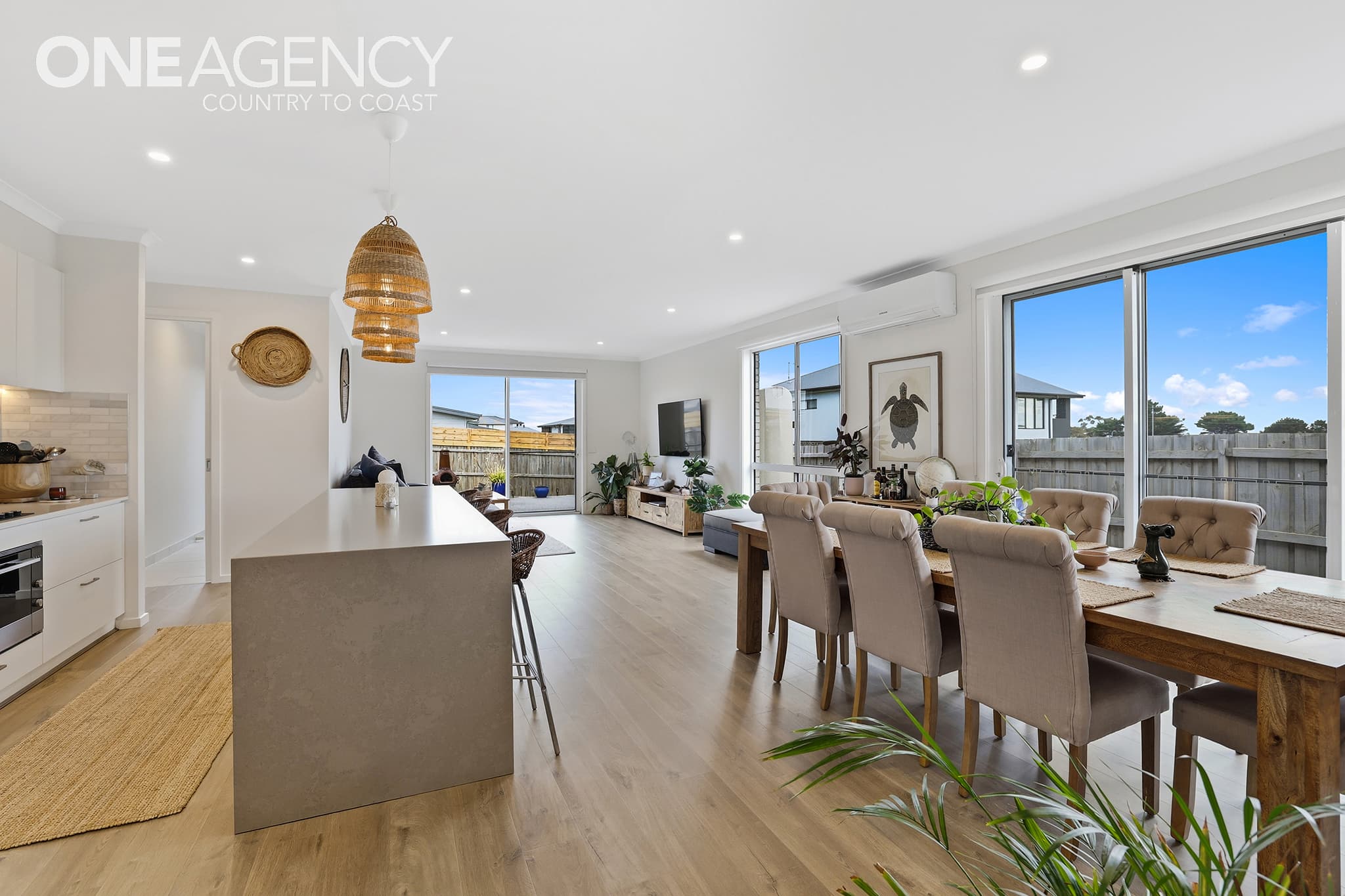 40 Laurette Avenue, San Remo, San Remo - Thumbnail 6