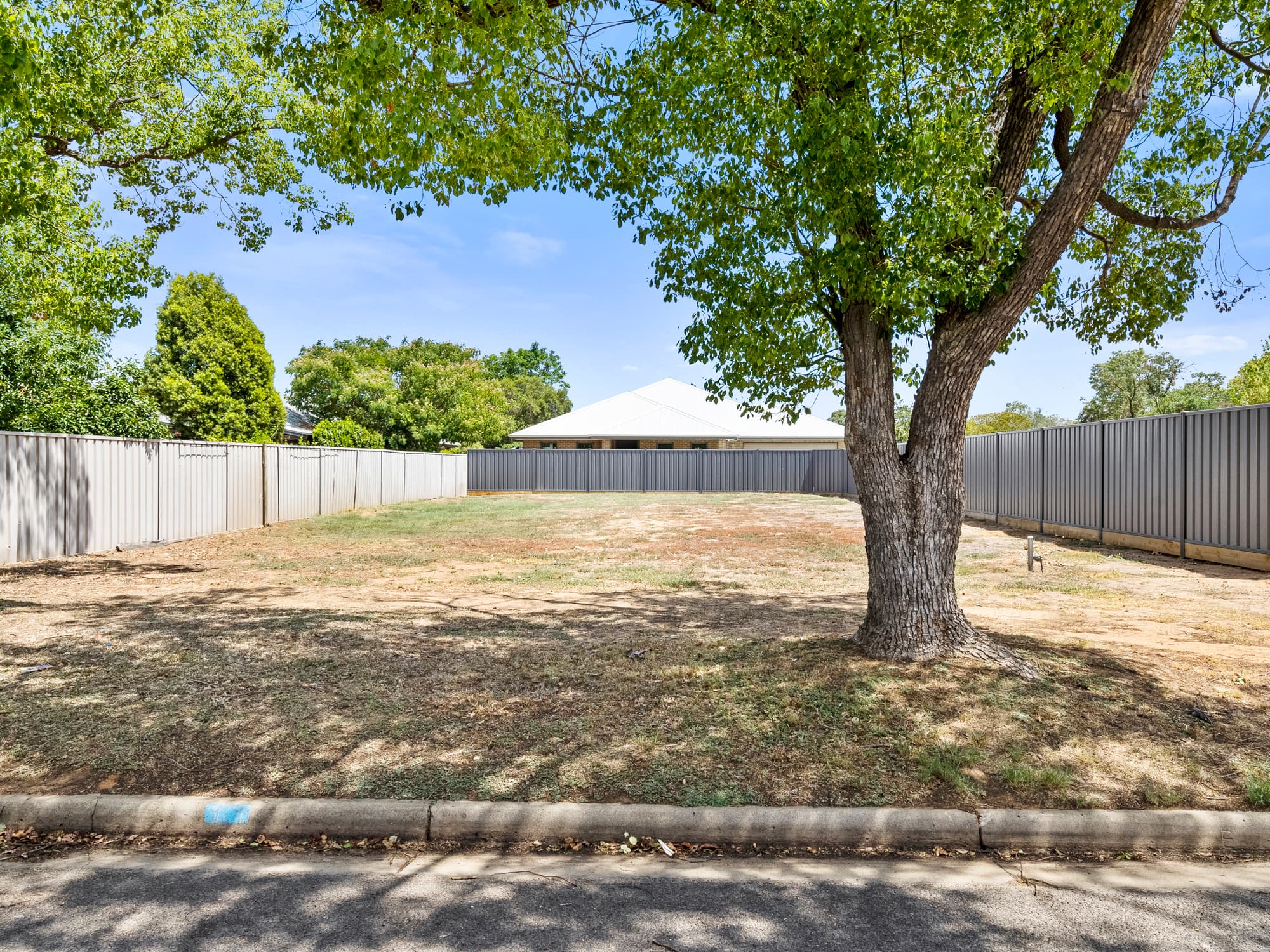 11 Thompson Avenue, Cobram, Cobram - Image 1