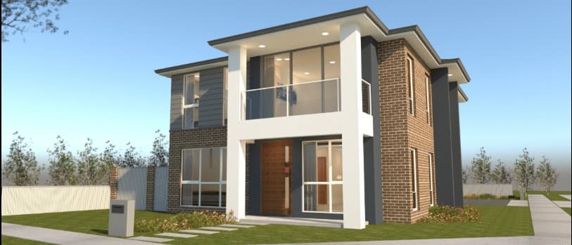 11 Endrick Glade, Marsden Park, Marsden Park - Image 1
