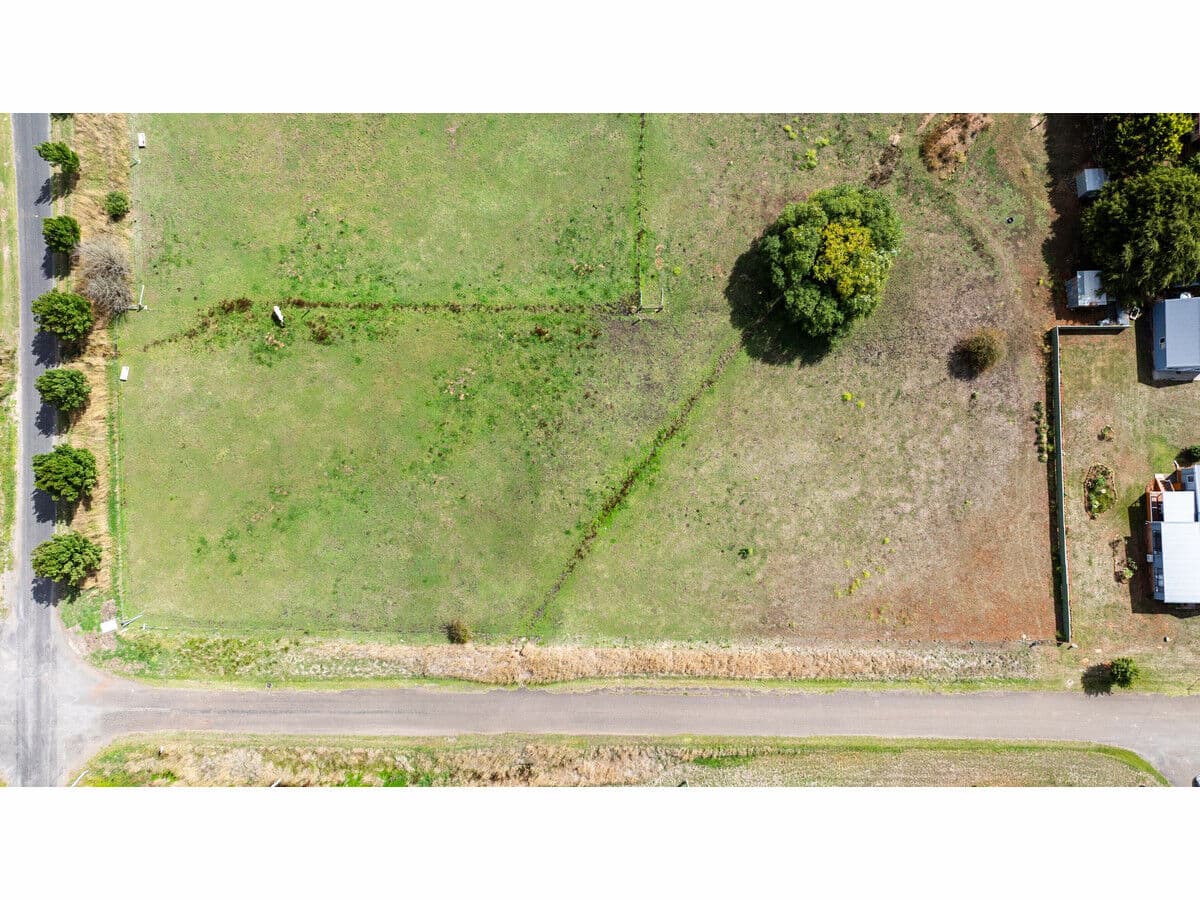 61 Macarthur Street, Taralga, Taralga - Thumbnail 4