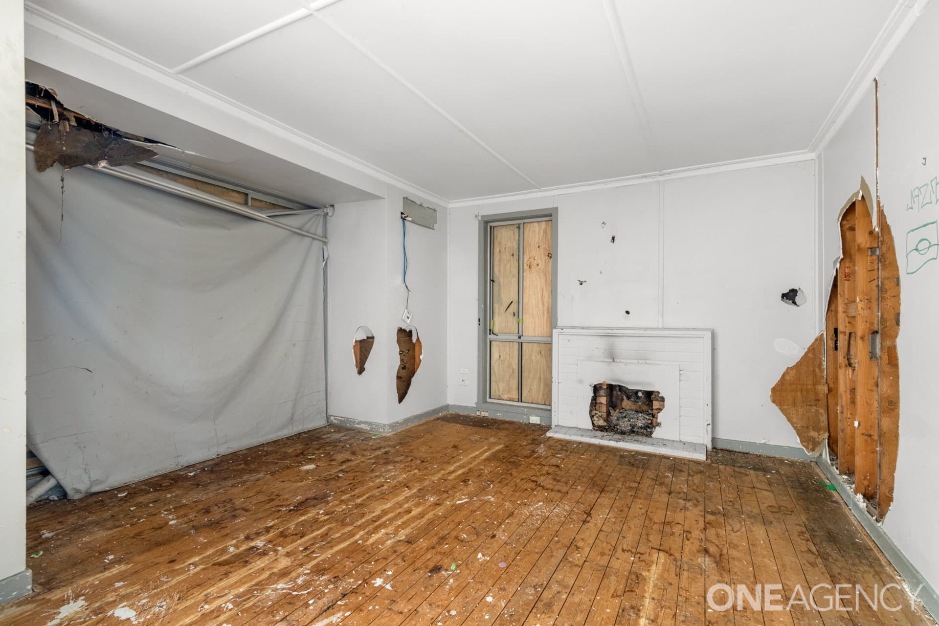 9 Rose Avenue, Norlane, Norlane - Thumbnail 2