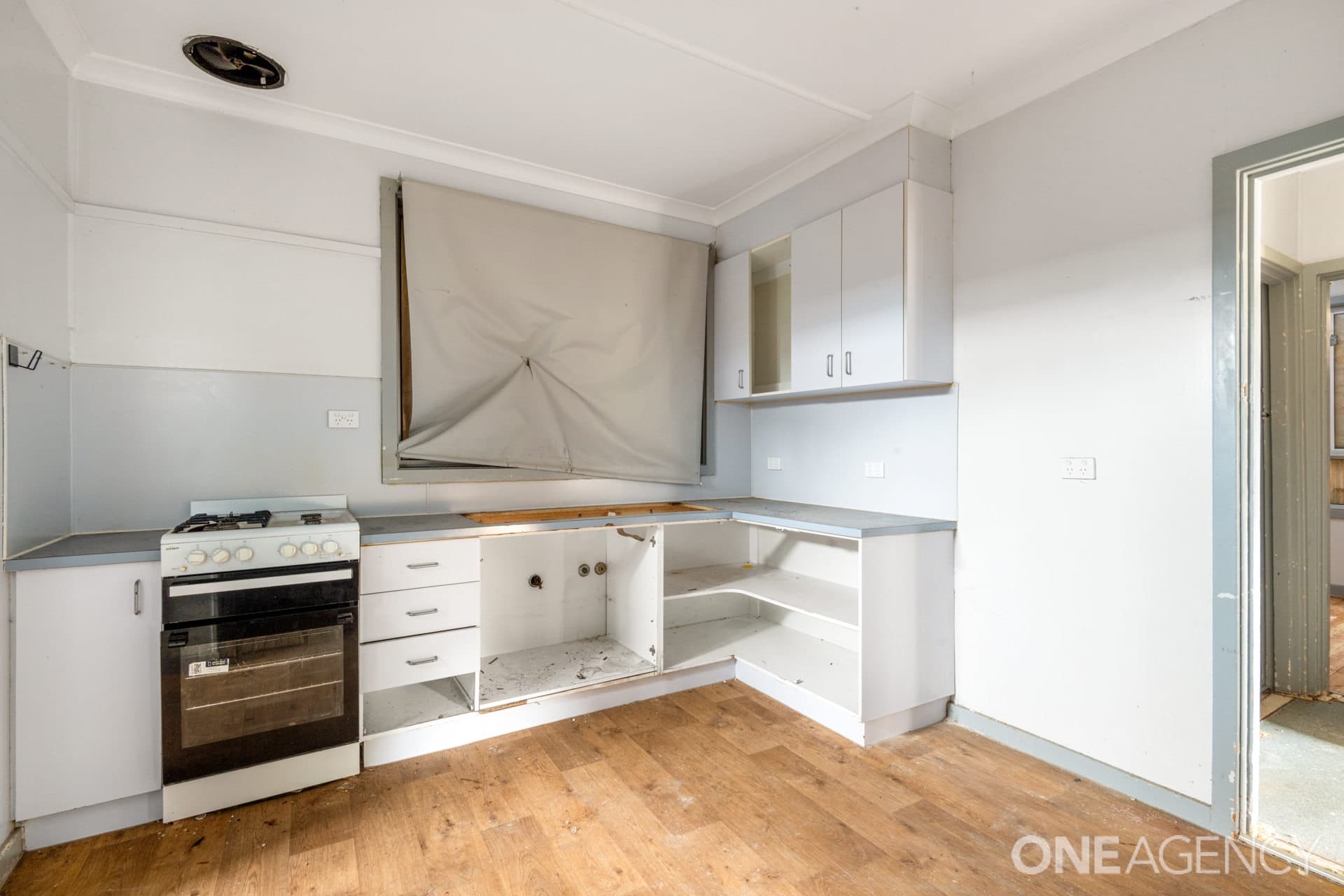 9 Rose Avenue, Norlane, Norlane - Thumbnail 3