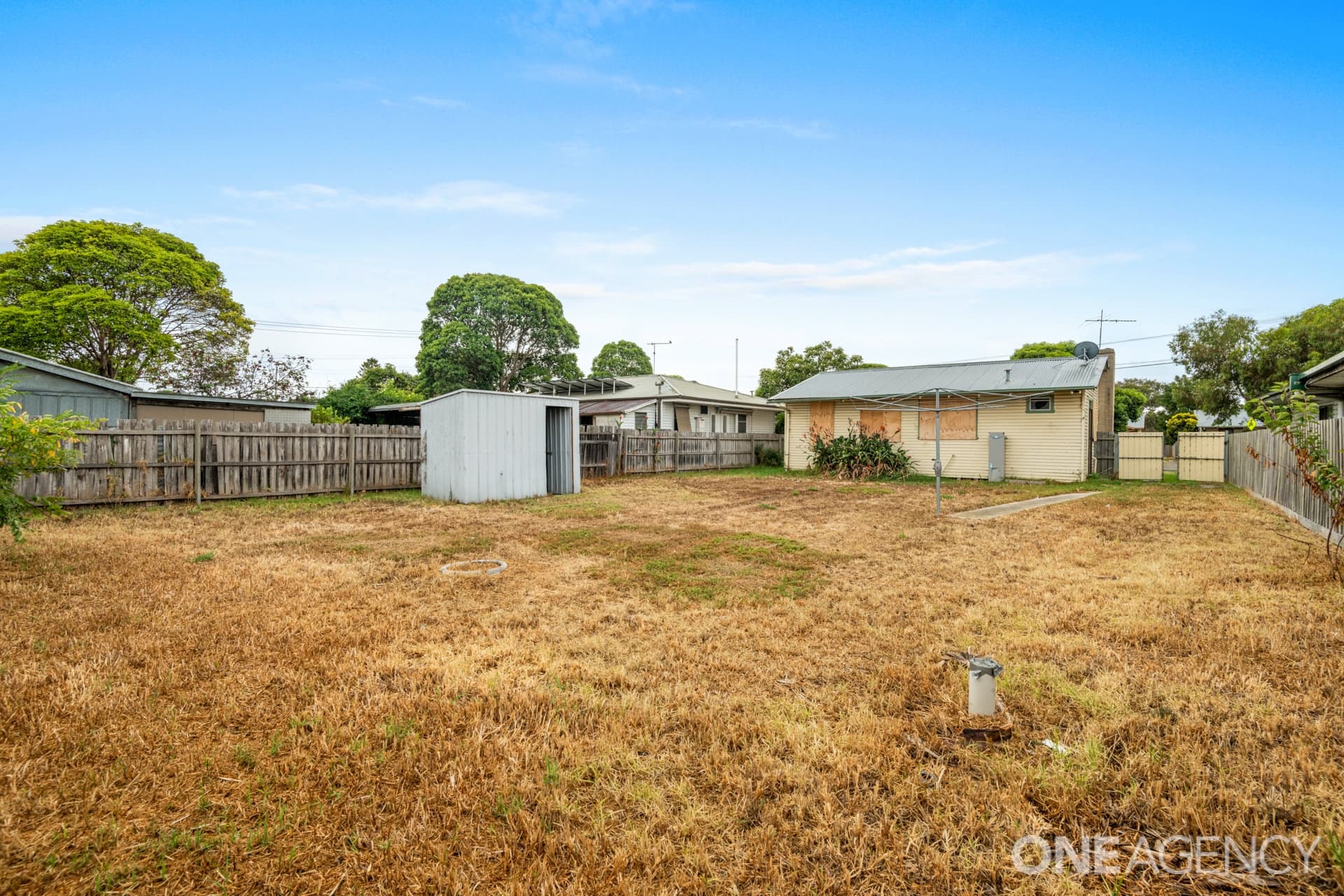 9 Rose Avenue, Norlane, Norlane - Thumbnail 4
