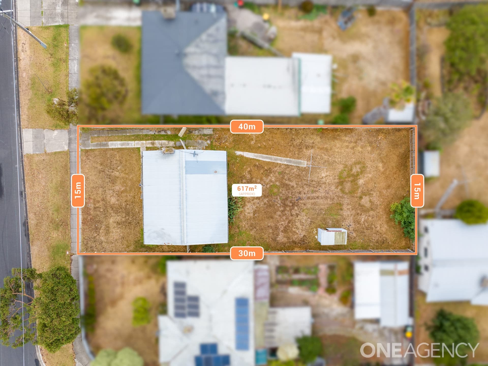9 Rose Avenue, Norlane, Norlane - Thumbnail 5