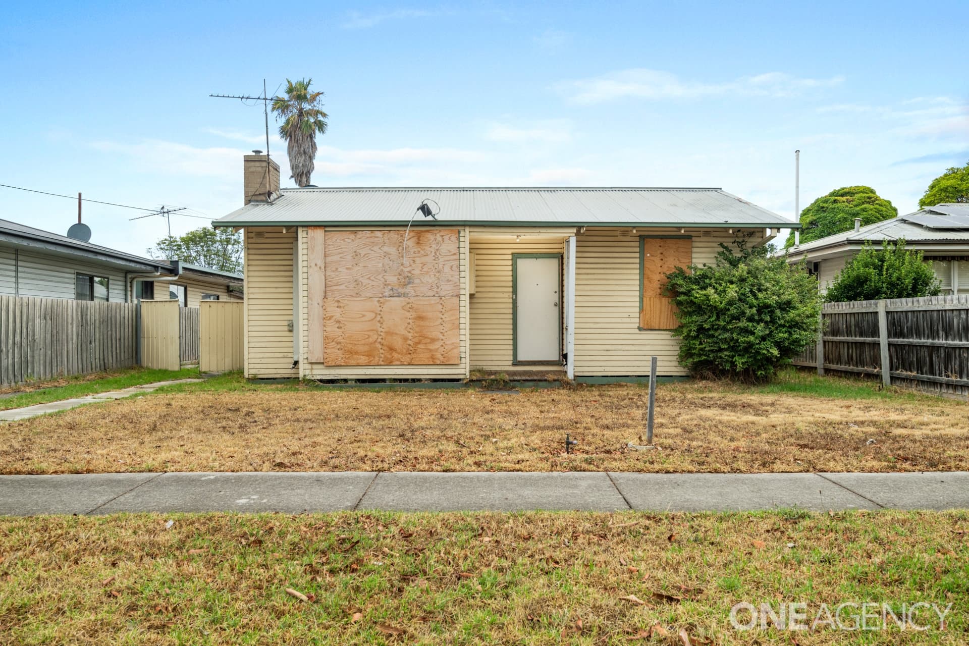 9 Rose Avenue, Norlane, Norlane - Image 1