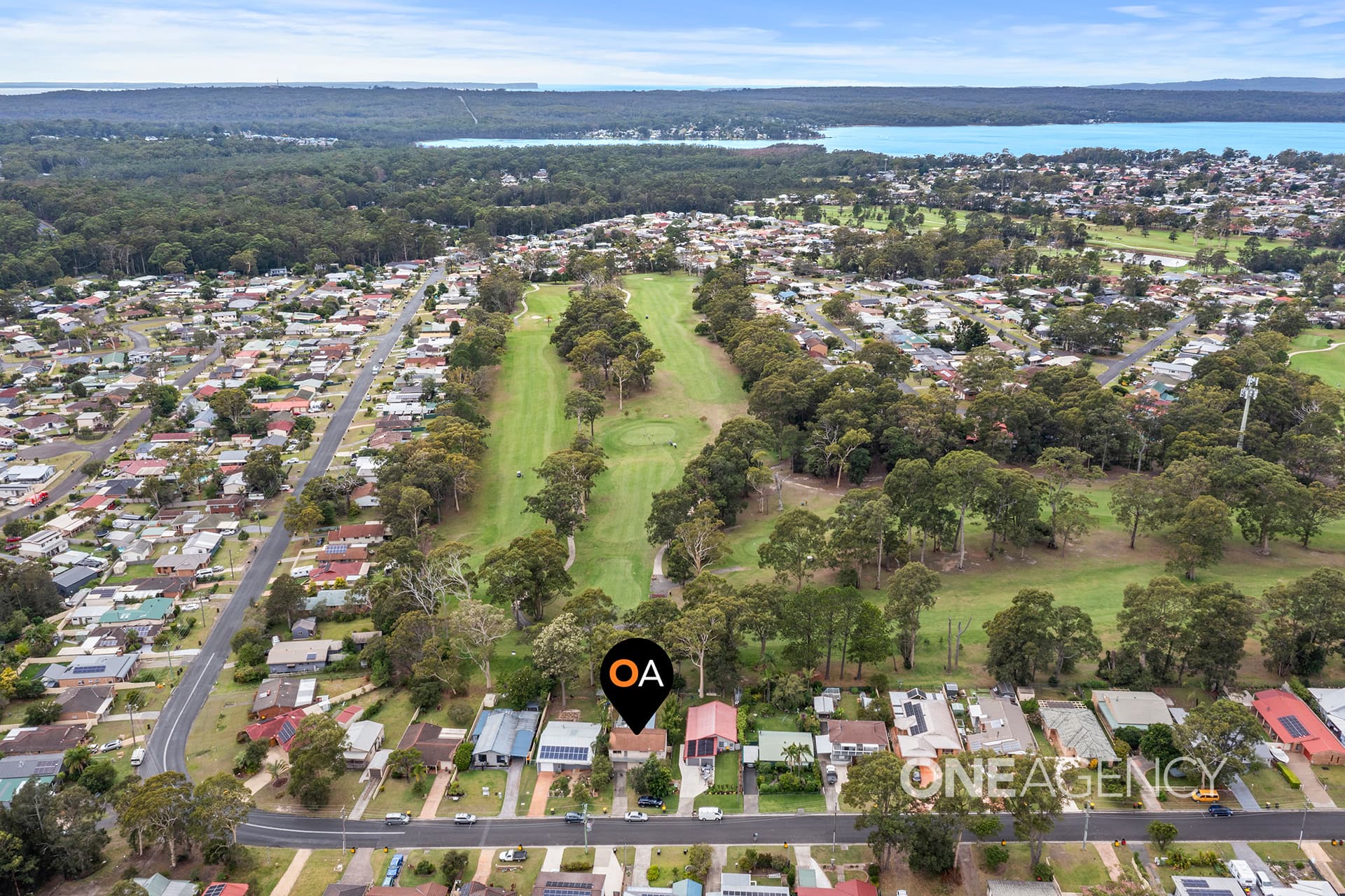 112 The Park Drive, Sanctuary Point, Sanctuary Point - Thumbnail 2