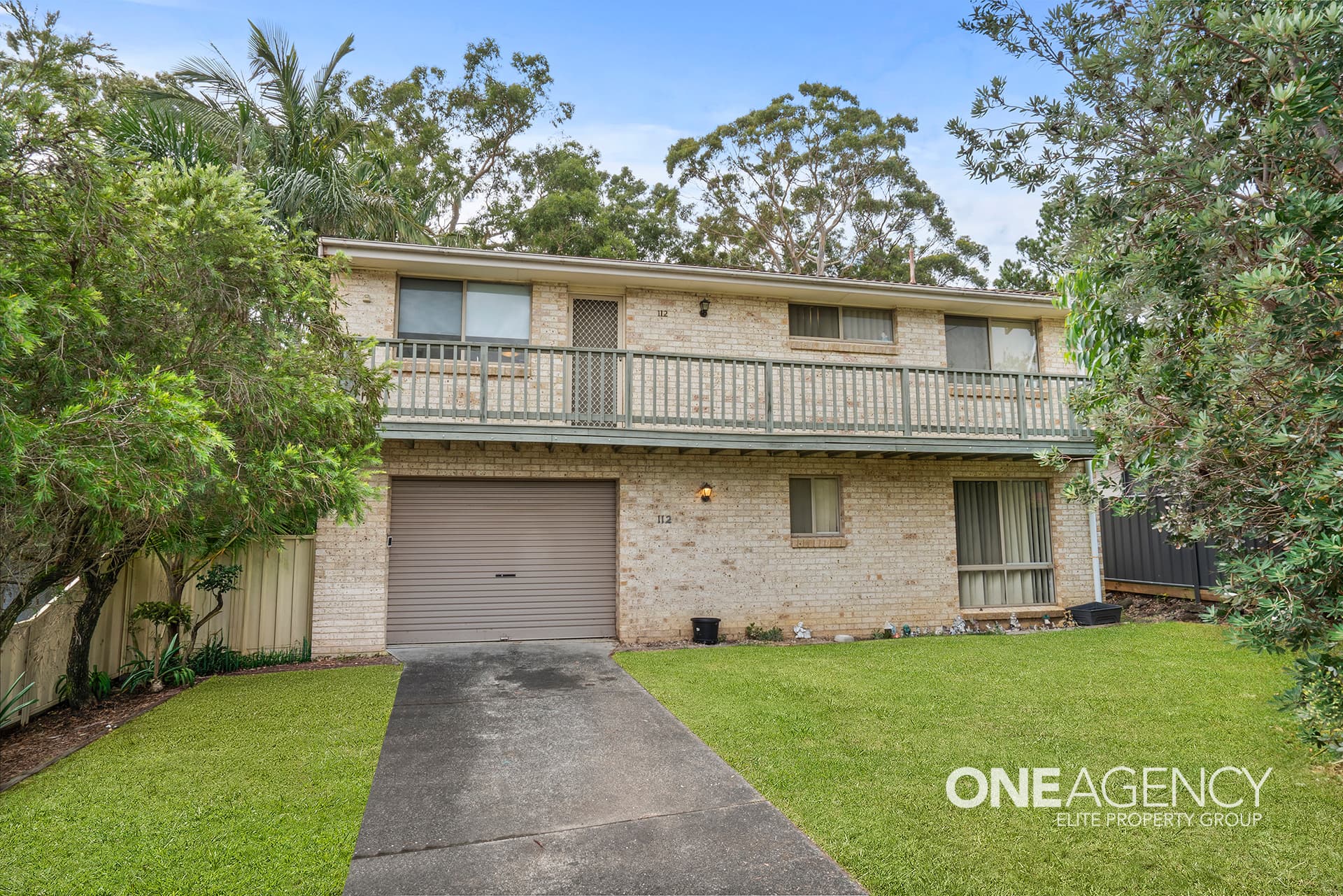 112 The Park Drive, Sanctuary Point, Sanctuary Point - Thumbnail 3