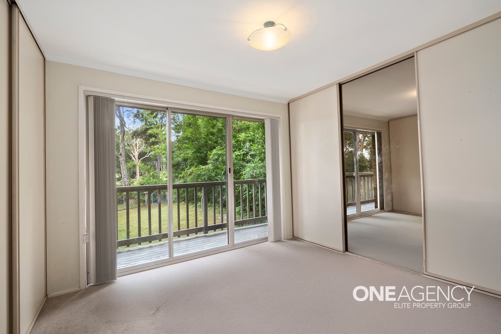 112 The Park Drive, Sanctuary Point, Sanctuary Point - Thumbnail 6
