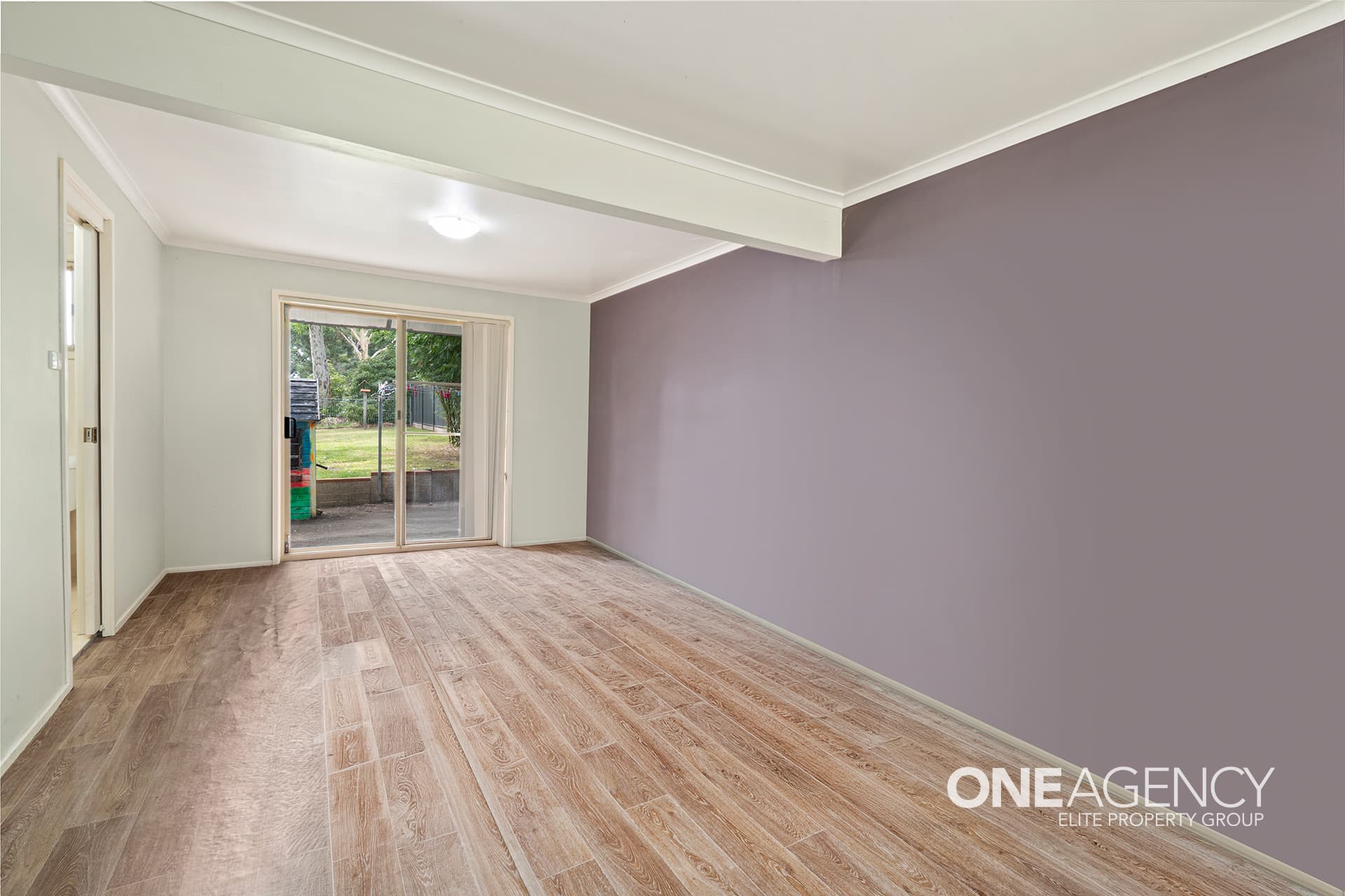 112 The Park Drive, Sanctuary Point, Sanctuary Point - Thumbnail 7