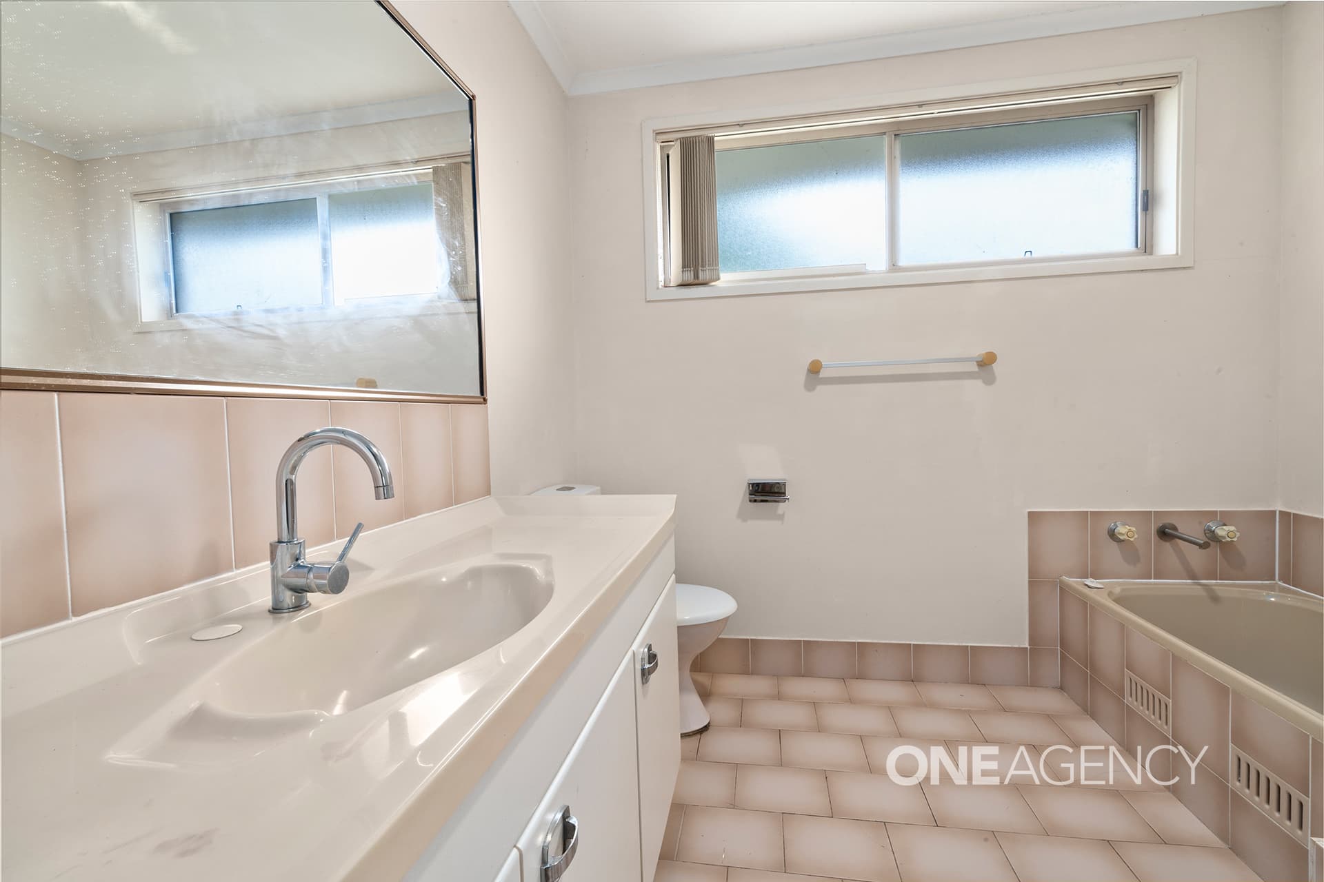 112 The Park Drive, Sanctuary Point, Sanctuary Point - Thumbnail 8