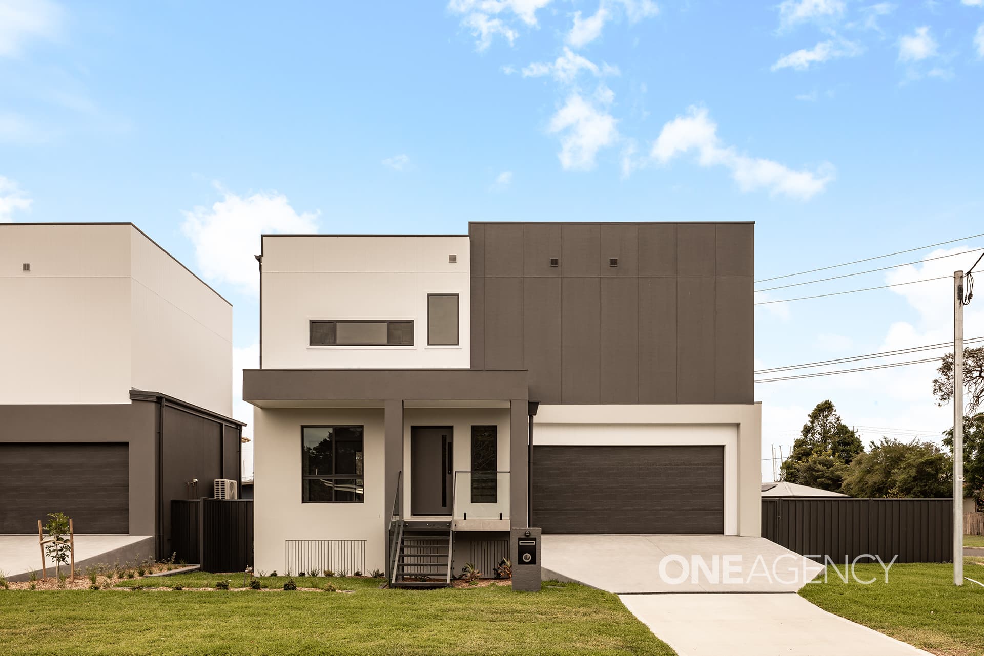 2 / 21a Golf Links Drive, Batemans Bay, Batemans Bay - Thumbnail 2