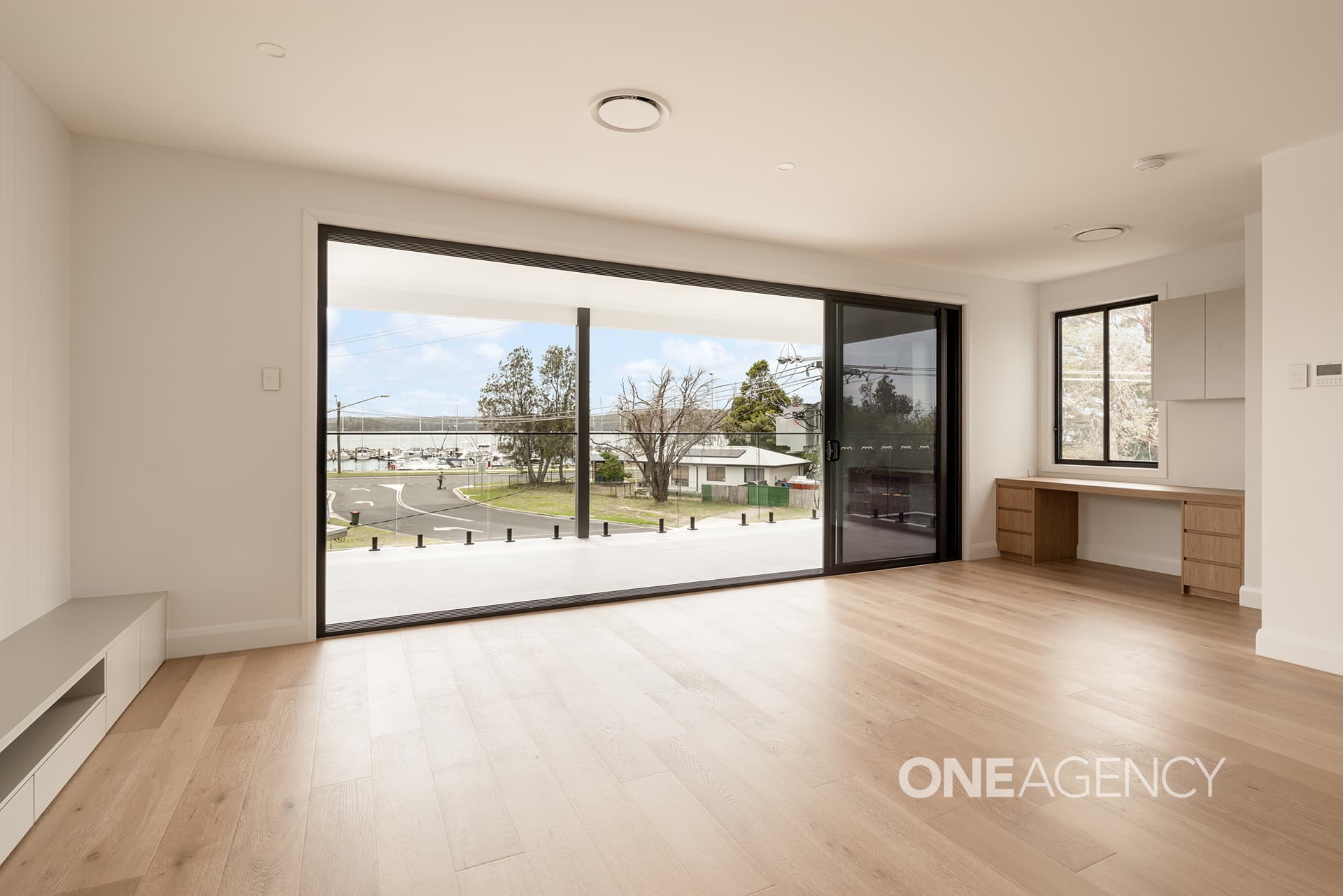 2 / 21a Golf Links Drive, Batemans Bay, Batemans Bay - Thumbnail 3