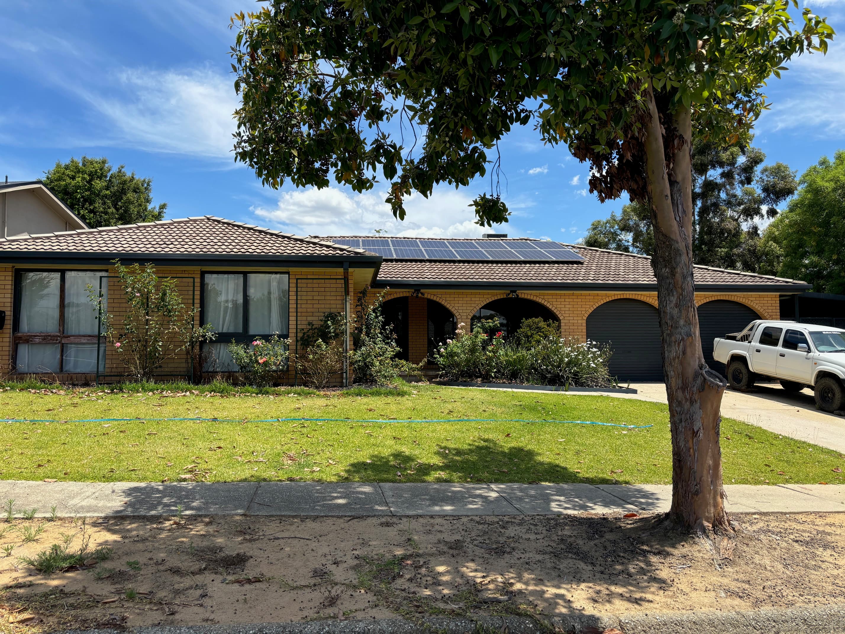 3 Scarborough Drive, Wodonga, Wodonga - Thumbnail 2