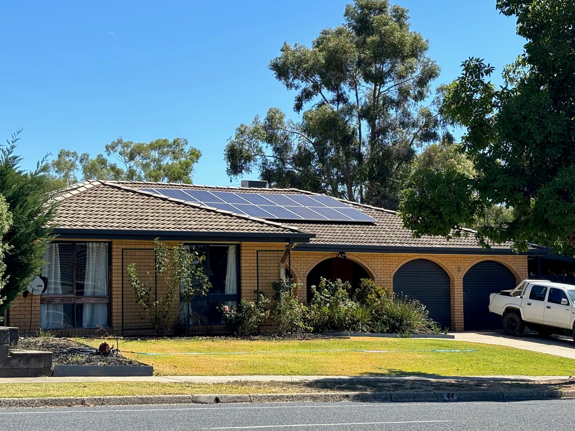 3 Scarborough Drive, Wodonga, Wodonga - Image 1