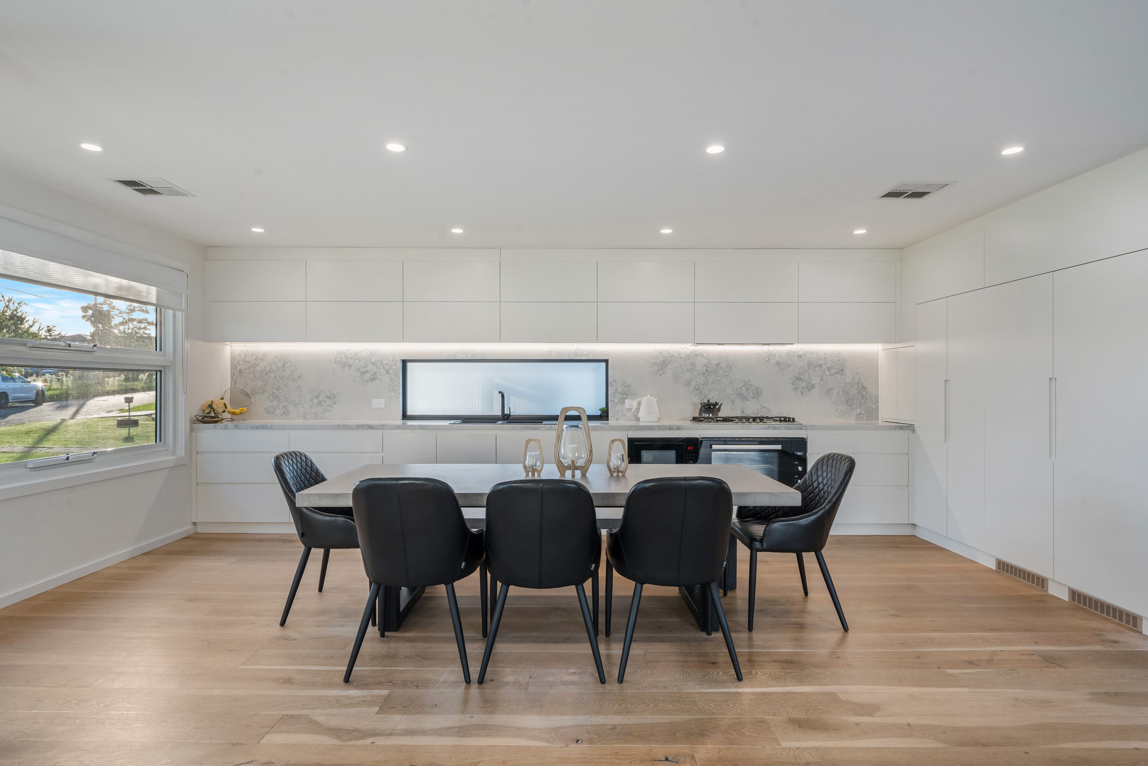 21 Appleton Avenue, Lurnea, Lurnea - Thumbnail 7