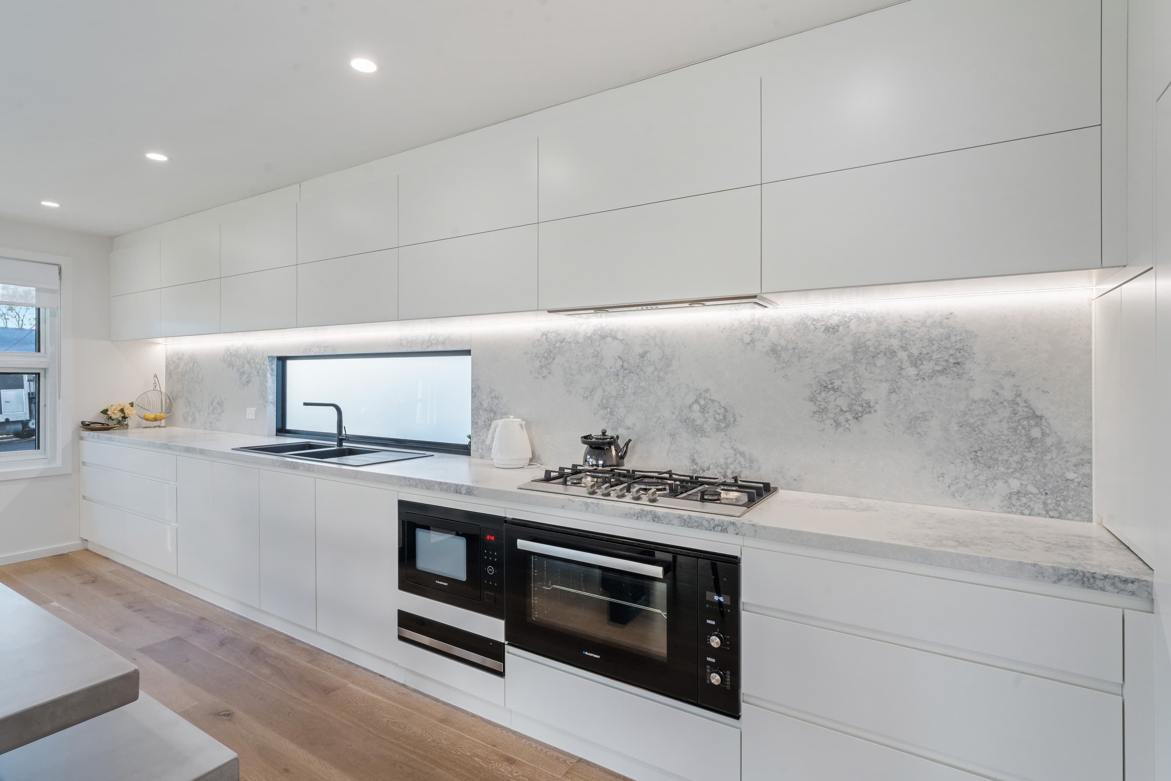21 Appleton Avenue, Lurnea, Lurnea - Thumbnail 8