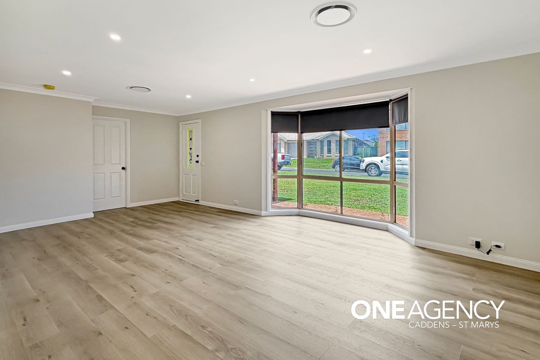 14 Egret Place, Claremont Meadows, Claremont Meadows - Thumbnail 5