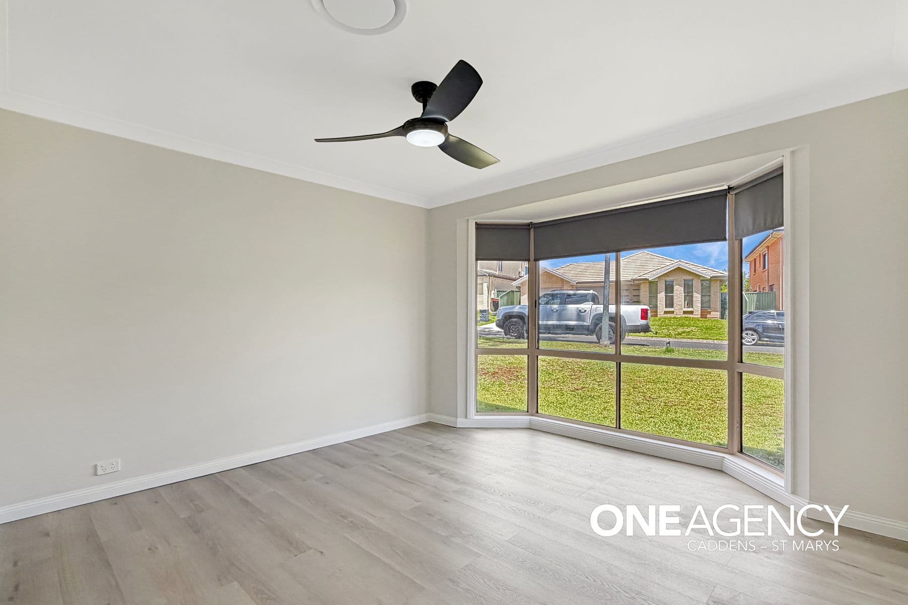 14 Egret Place, Claremont Meadows, Claremont Meadows - Thumbnail 6