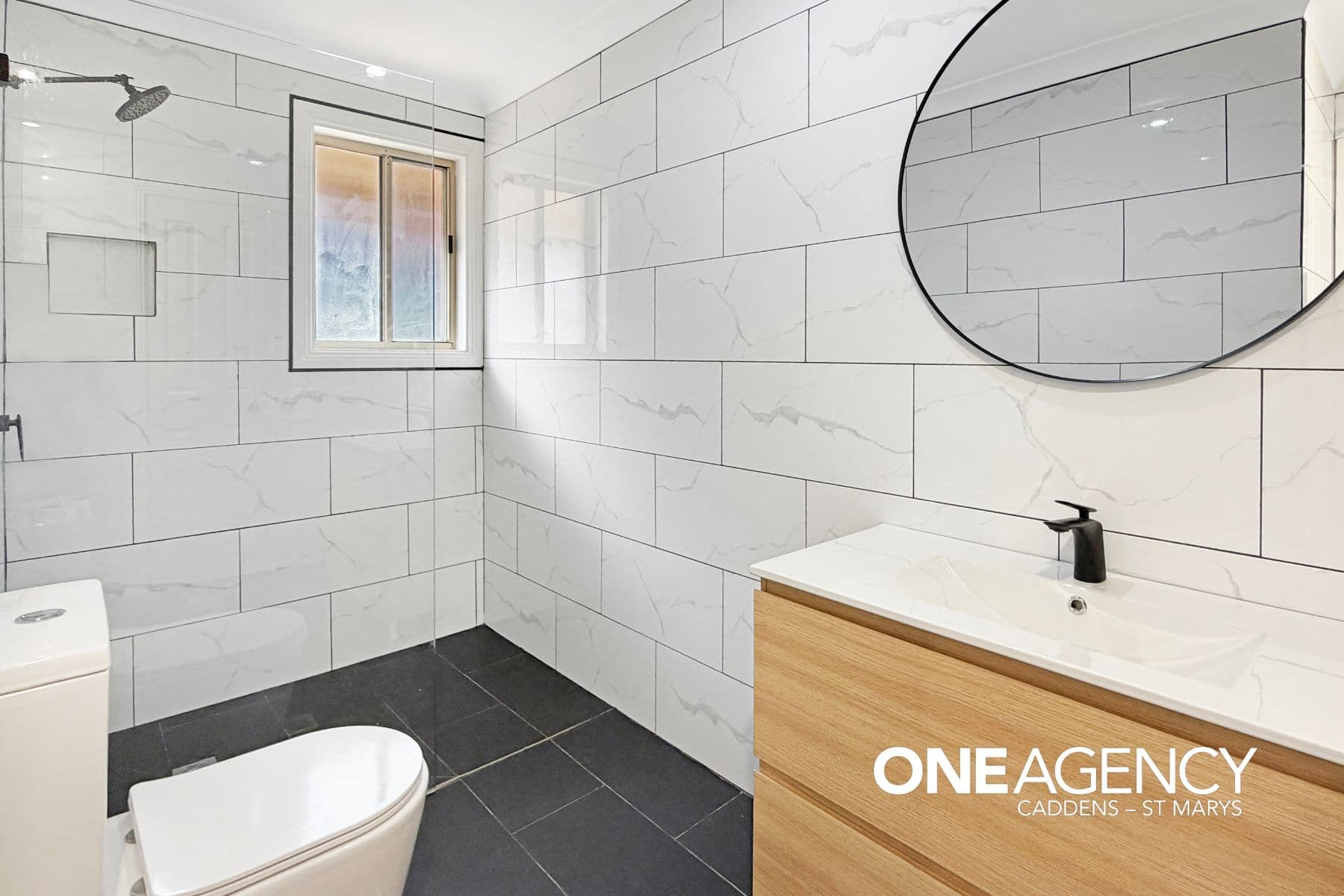 14 Egret Place, Claremont Meadows, Claremont Meadows - Thumbnail 7