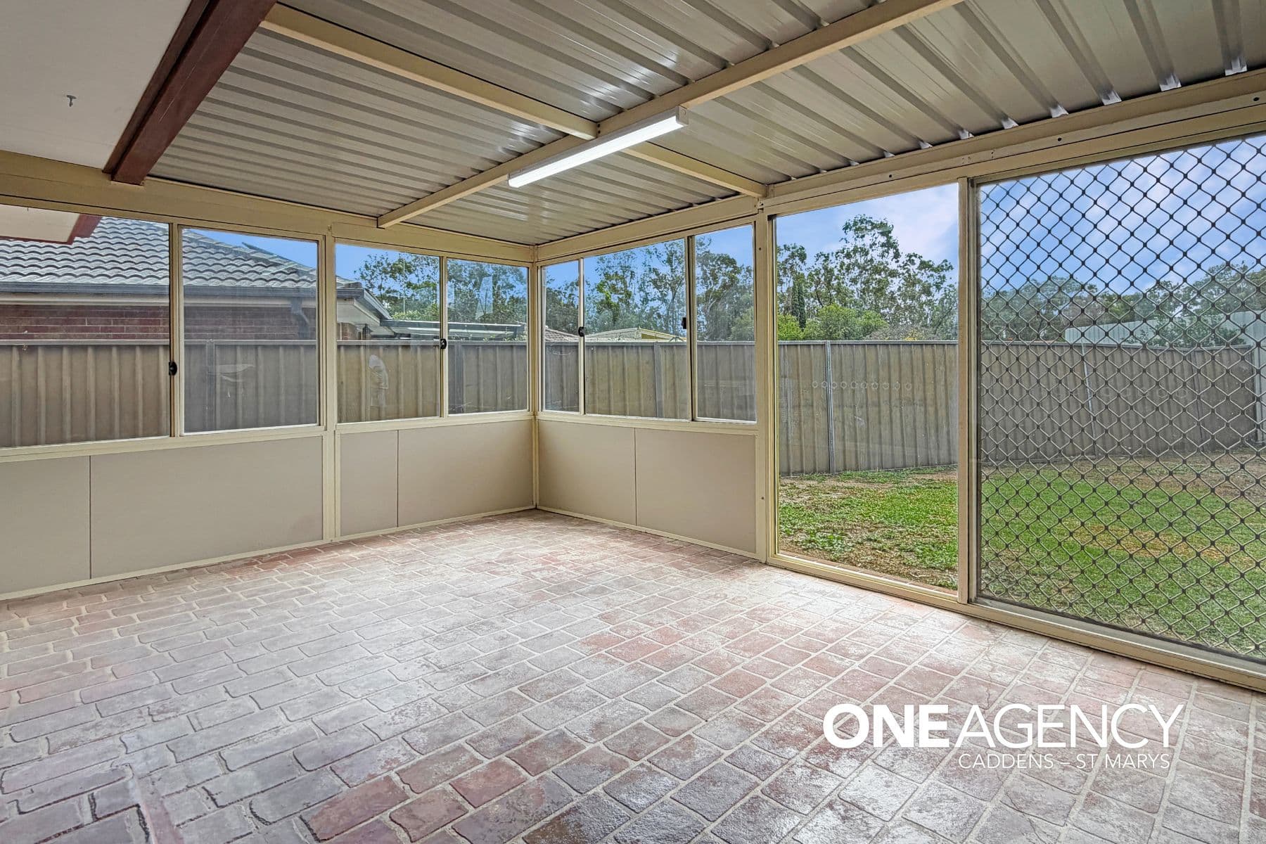 14 Egret Place, Claremont Meadows, Claremont Meadows - Thumbnail 8