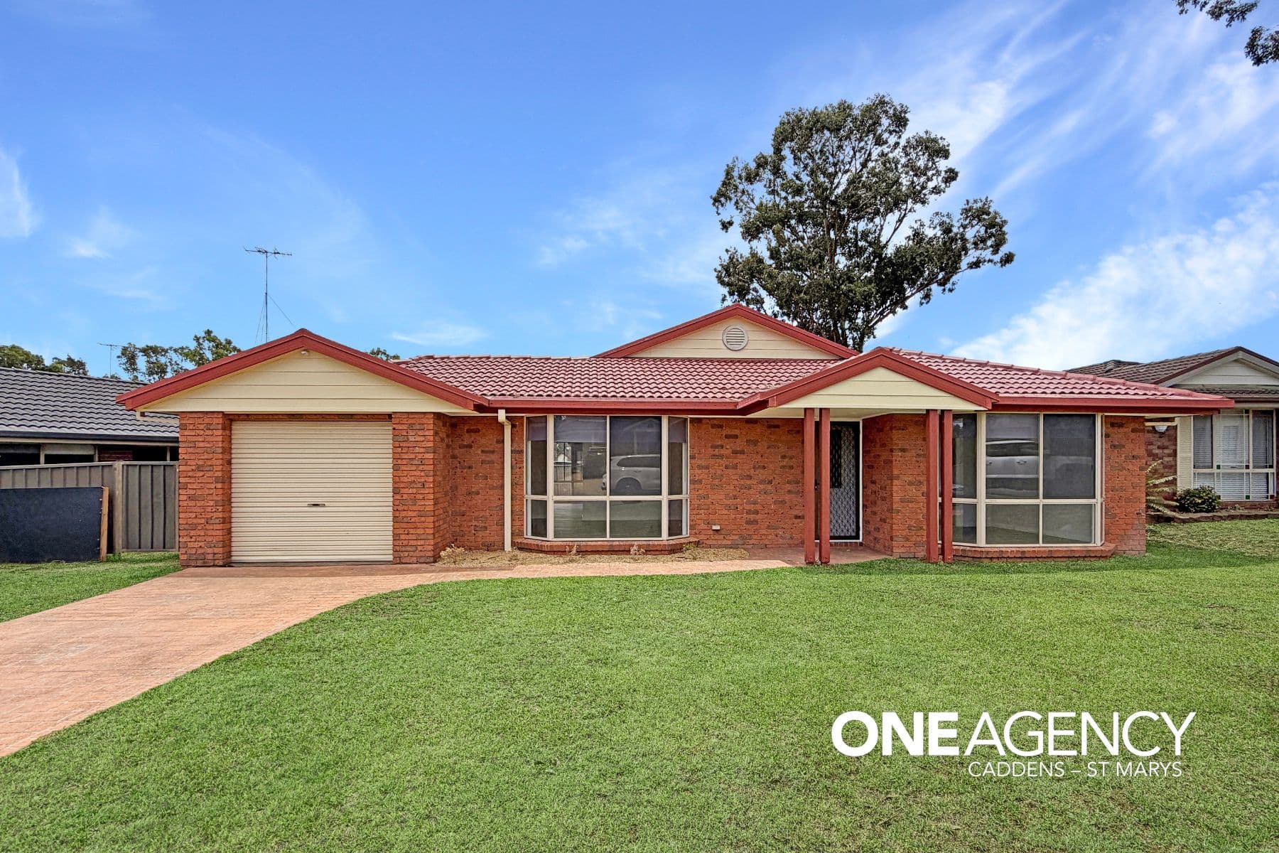 14 Egret Place, Claremont Meadows, Claremont Meadows - Image 1