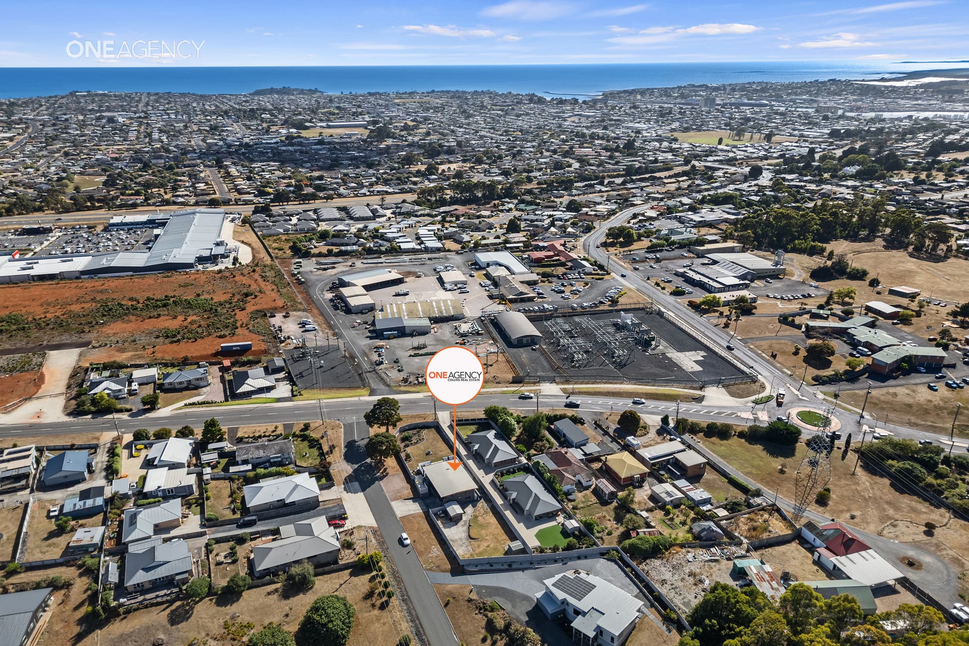 85 Stony Rise Road, Stony Rise, Stony Rise - Thumbnail 2