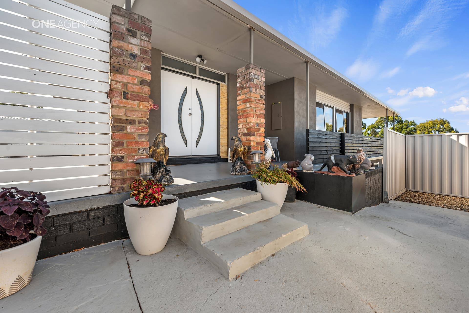 85 Stony Rise Road, Stony Rise, Stony Rise - Thumbnail 3