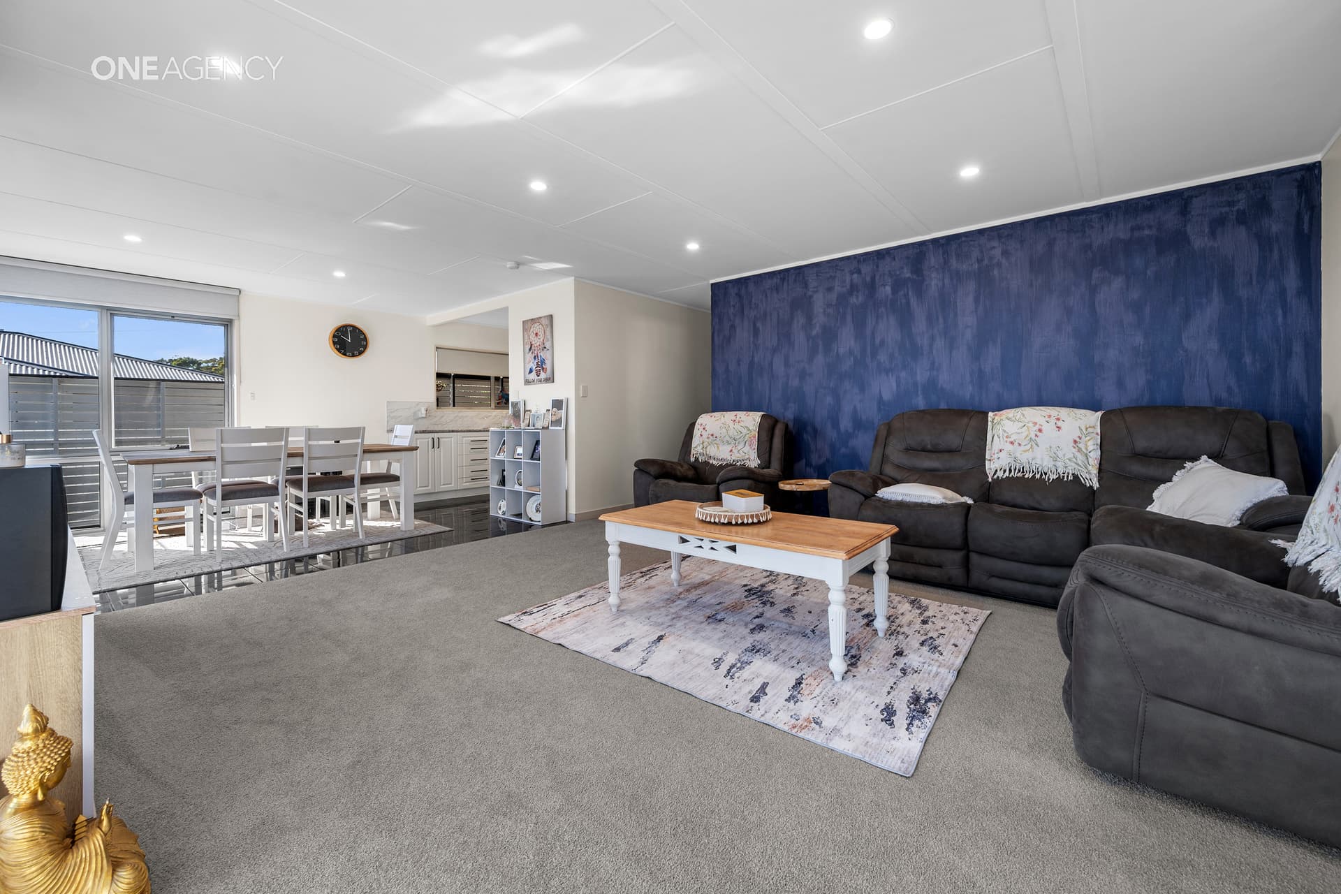 85 Stony Rise Road, Stony Rise, Stony Rise - Thumbnail 5