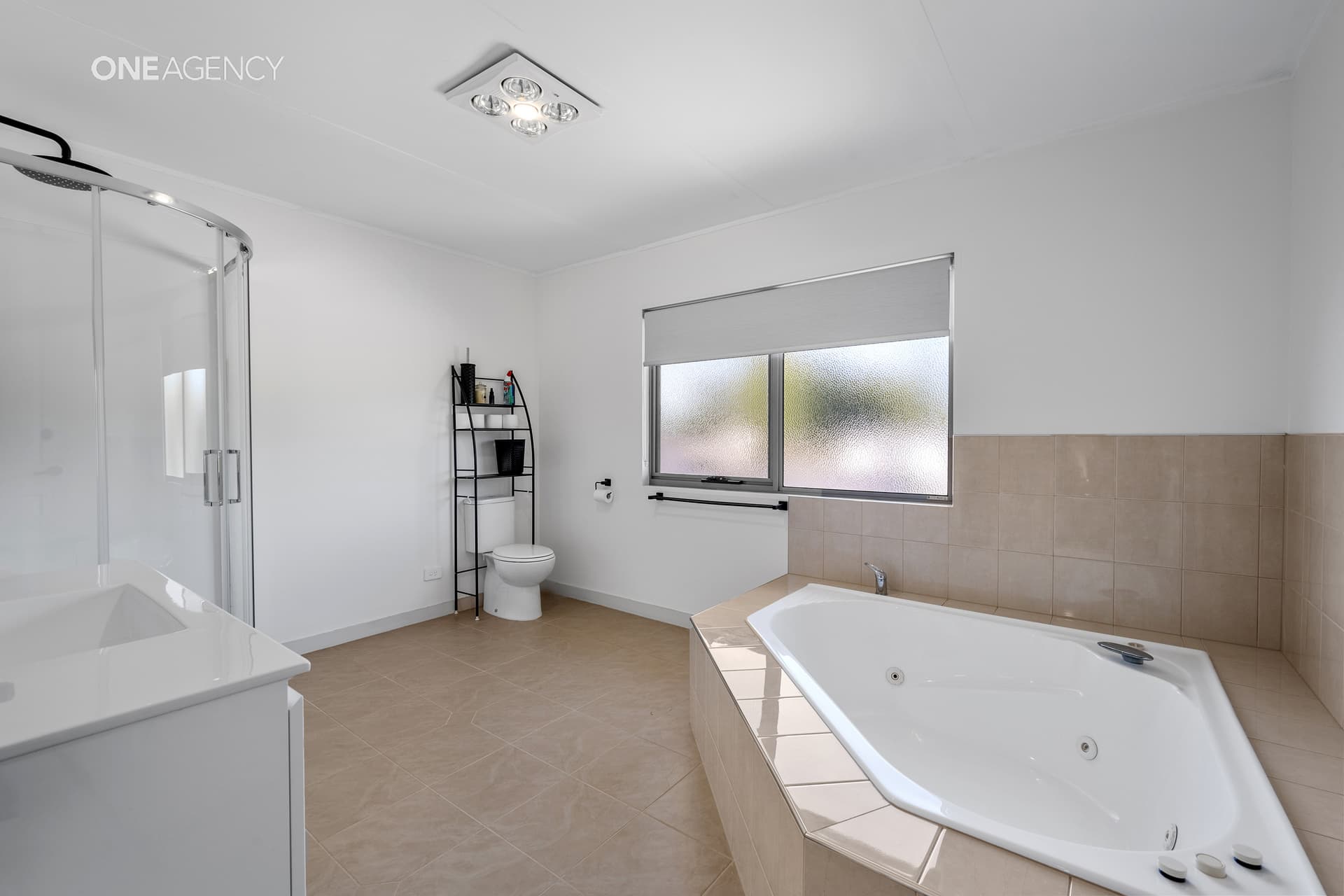 85 Stony Rise Road, Stony Rise, Stony Rise - Thumbnail 6