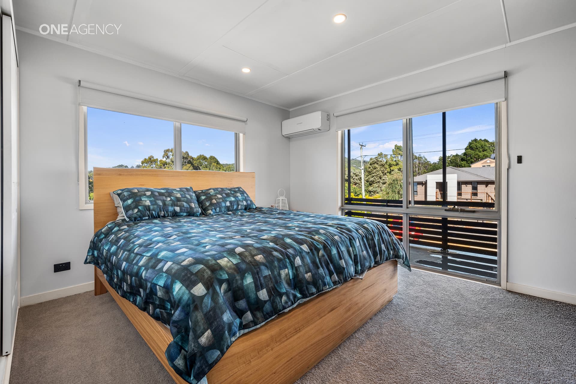 85 Stony Rise Road, Stony Rise, Stony Rise - Thumbnail 7