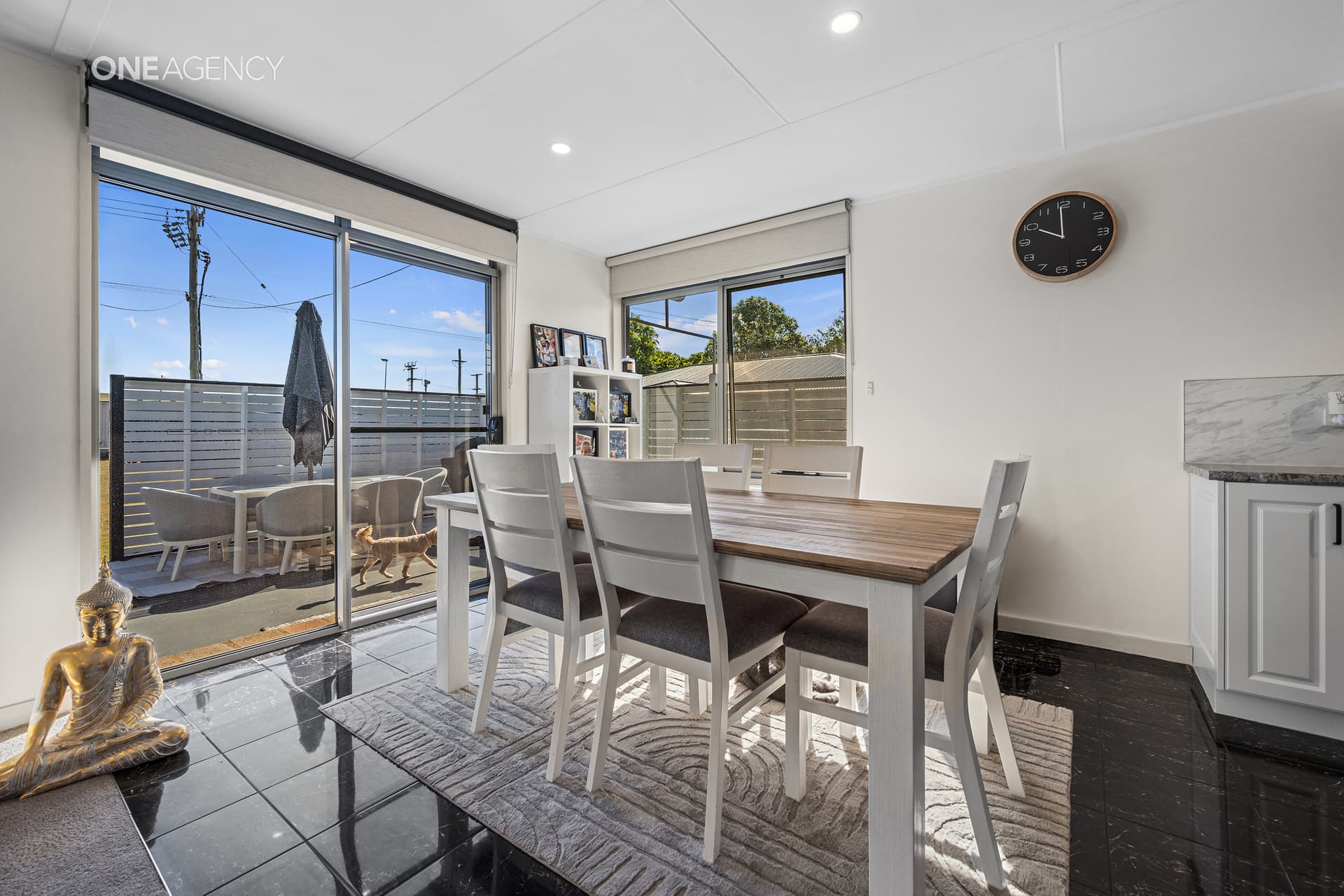85 Stony Rise Road, Stony Rise, Stony Rise - Thumbnail 8