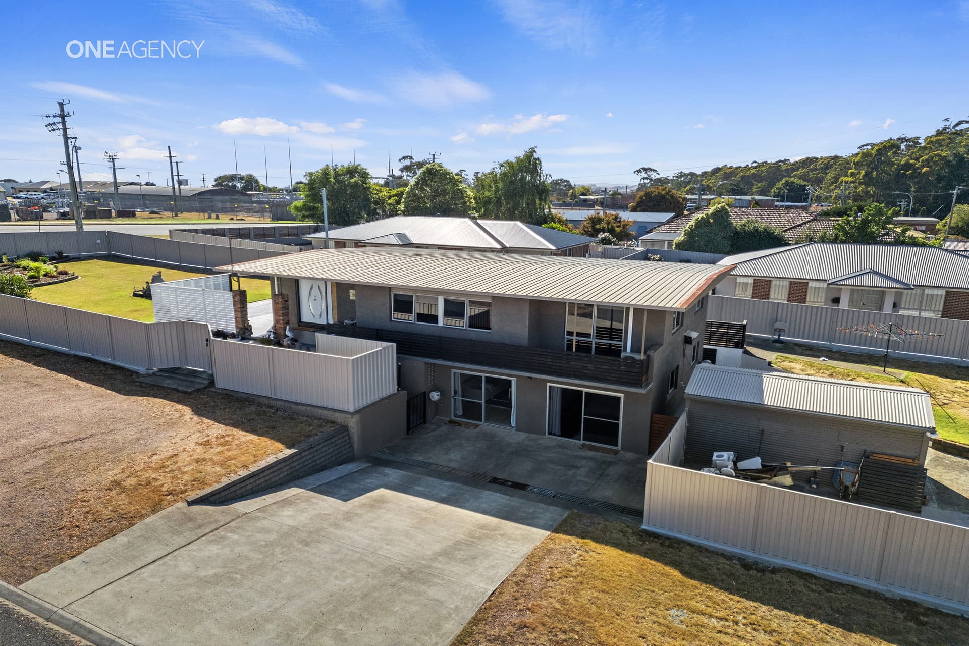 85 Stony Rise Road, Stony Rise, Stony Rise - Image 1